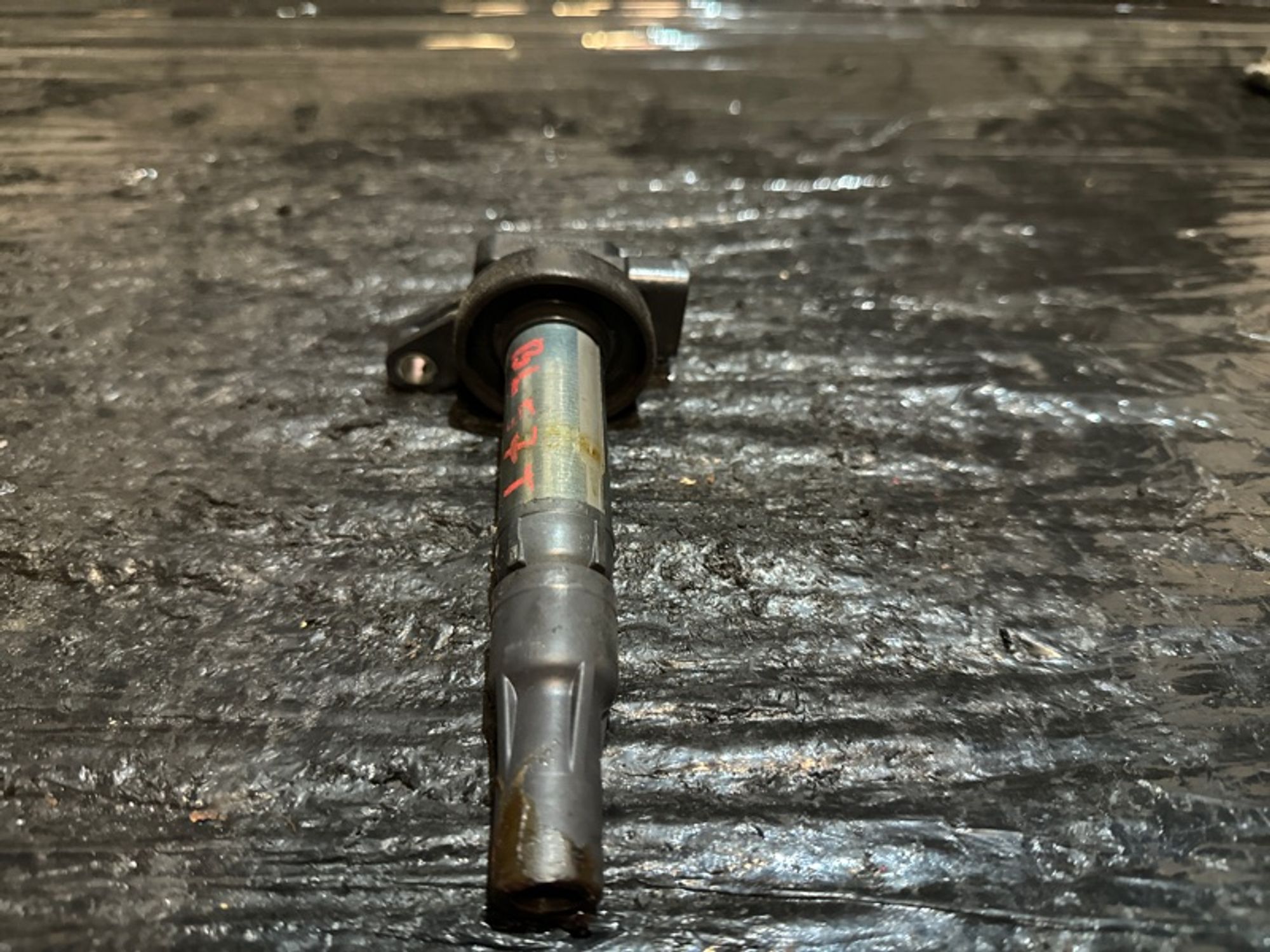 Катушка зажигания Land Rover Range Rover Sport, 2000 рублей, Ростов-на-Дону