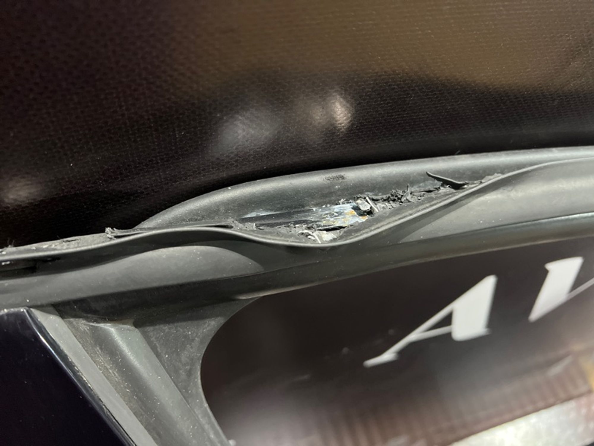 Дверь боковая передняя правая Audi Q5 8R, 30000 рублей, Ростов-на-Дону