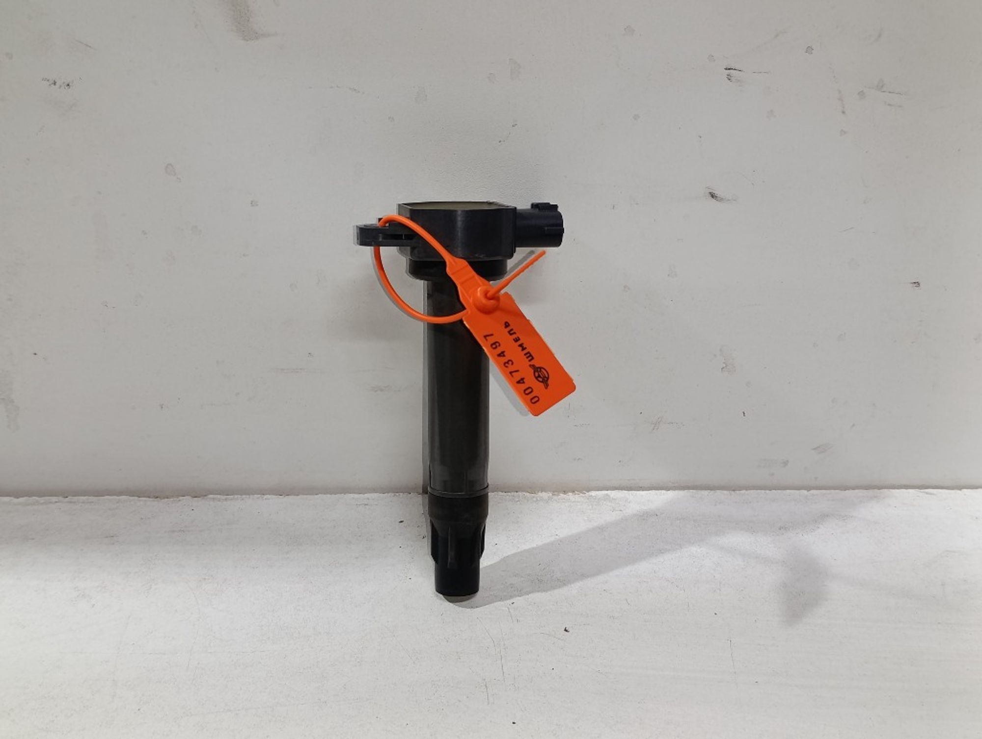 Катушка зажигания Mitsubishi Outlander XL 6B31, 1000 рублей, Ростов-на-Дону