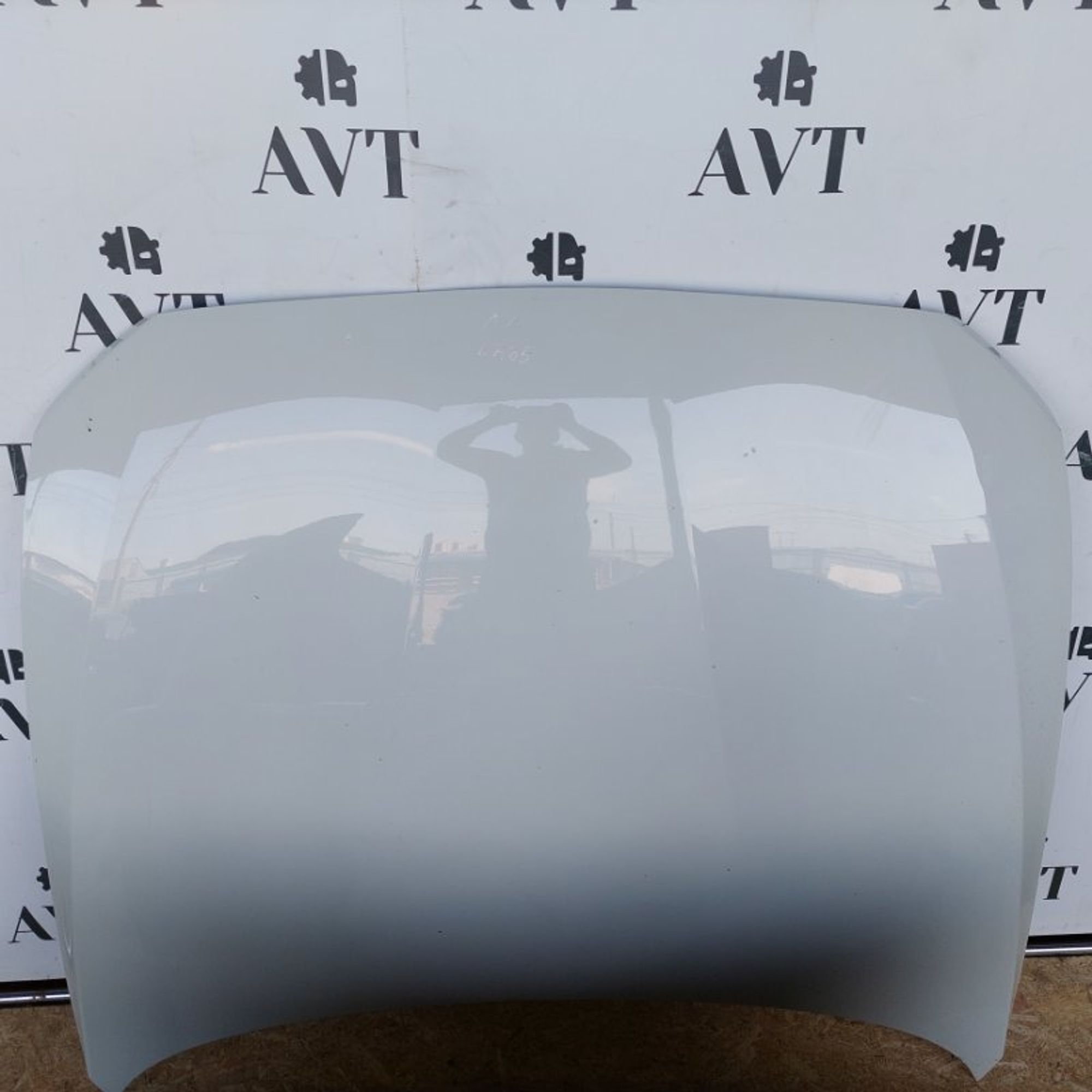 Ноускат (Nose Cut) BMW 2 series F22, 250000 рублей, Ростов-на-Дону