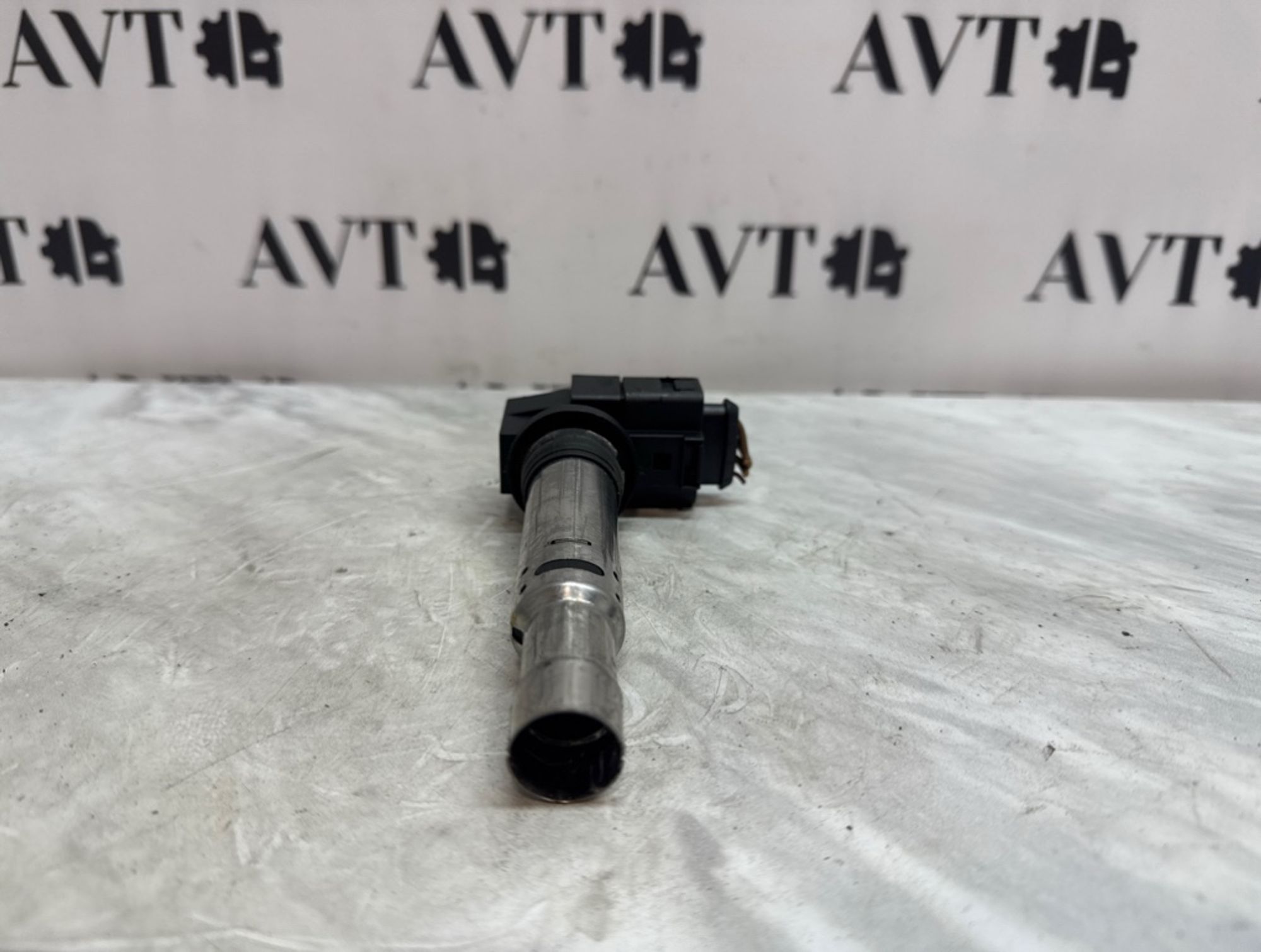 Катушка зажигания Volkswagen Golf BUD, 500 рублей, Ростов-на-Дону