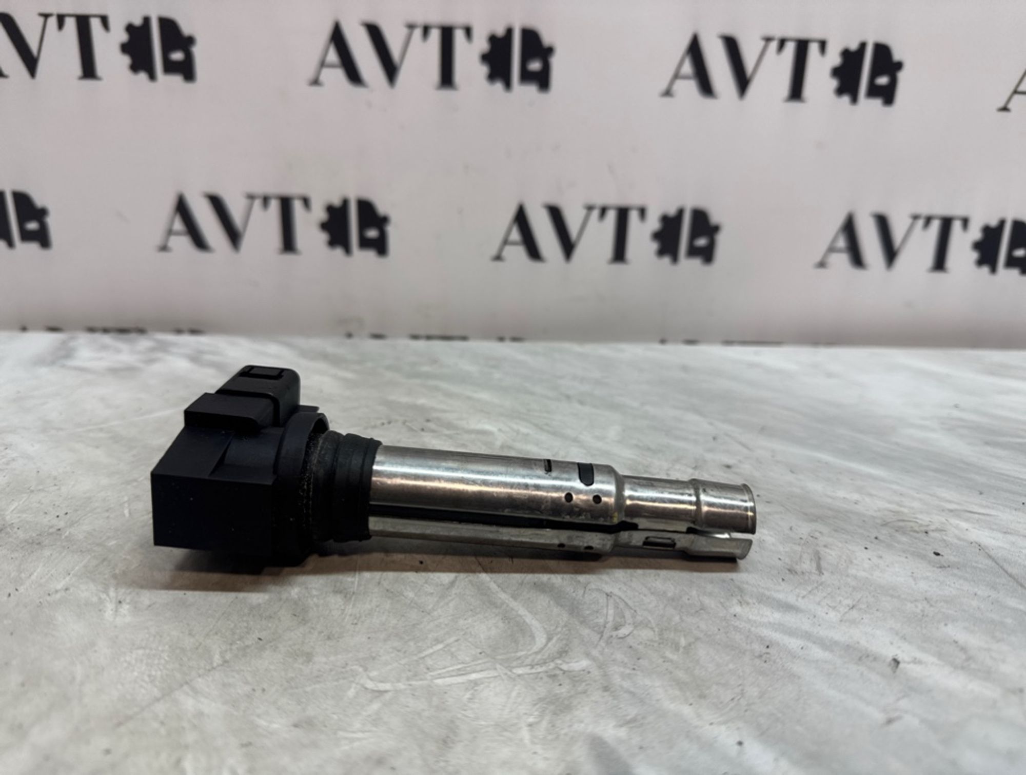 Катушка зажигания Volkswagen Golf BUD, 500 рублей, Ростов-на-Дону