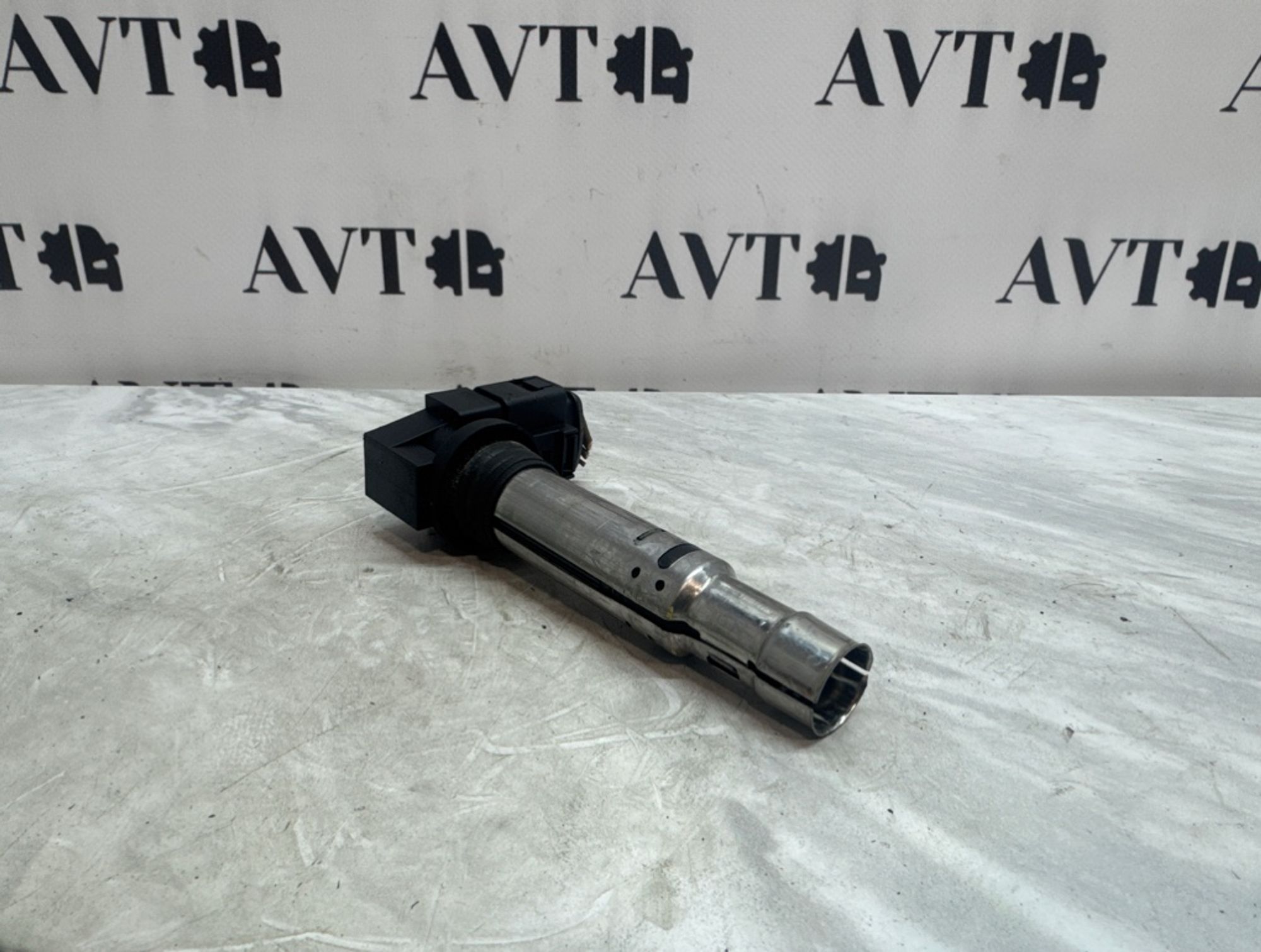 Катушка зажигания Volkswagen Golf BUD, 500 рублей, Ростов-на-Дону