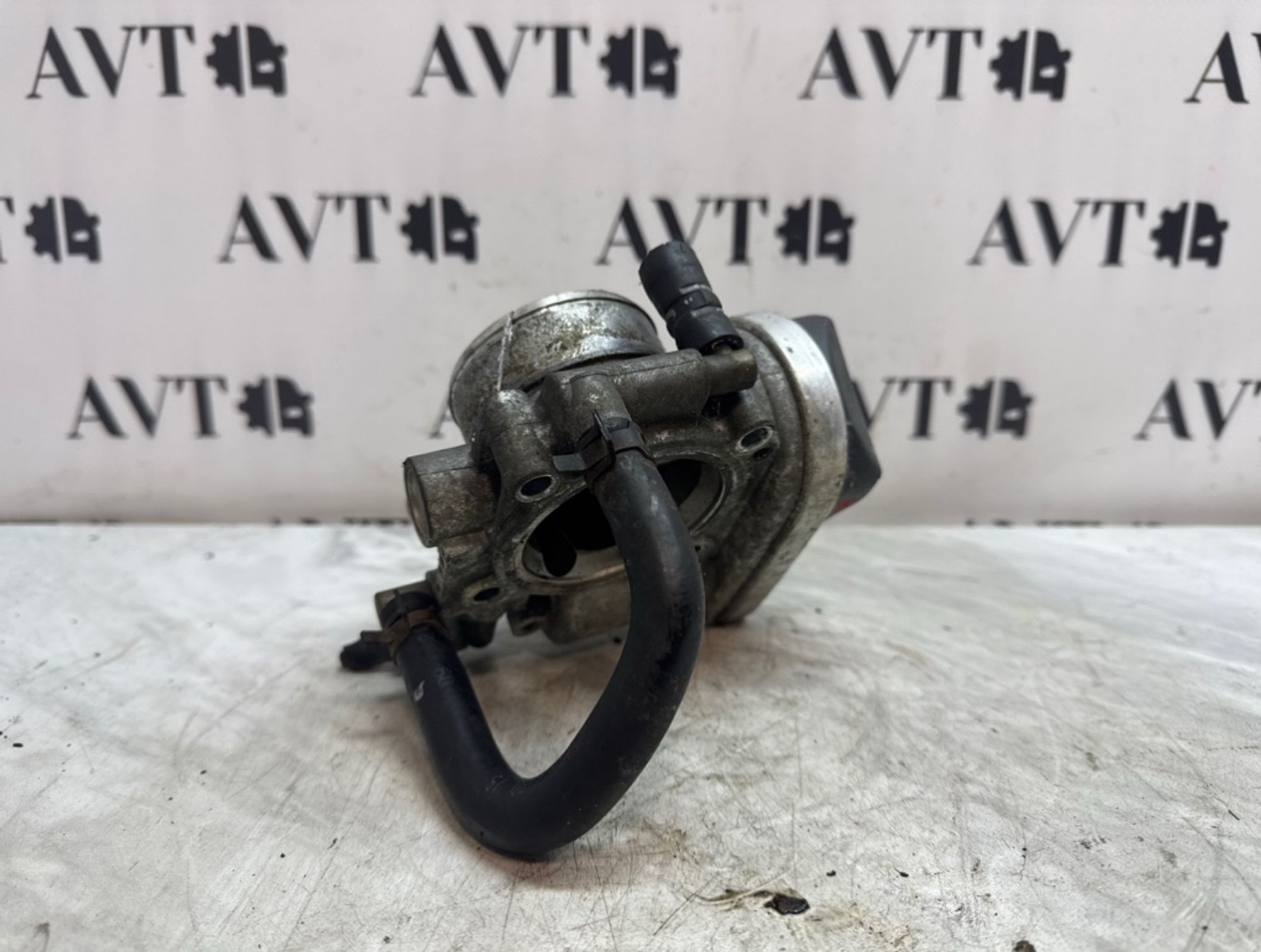 Дроссельная заслонка Chevrolet Cruze F16D4, 2000 рублей, Ростов-на-Дону