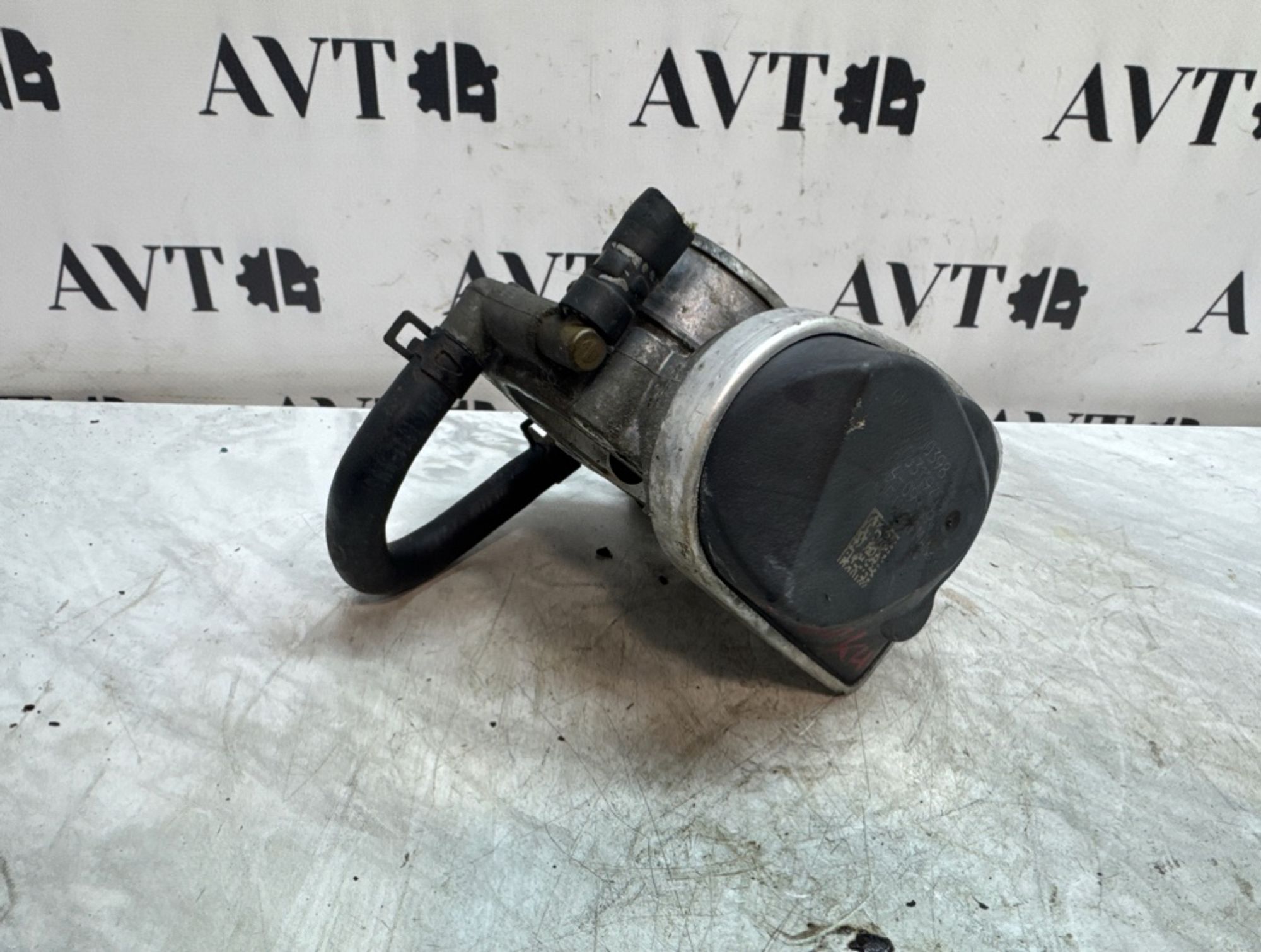 Дроссельная заслонка Chevrolet Cruze F16D4, 2000 рублей, Ростов-на-Дону