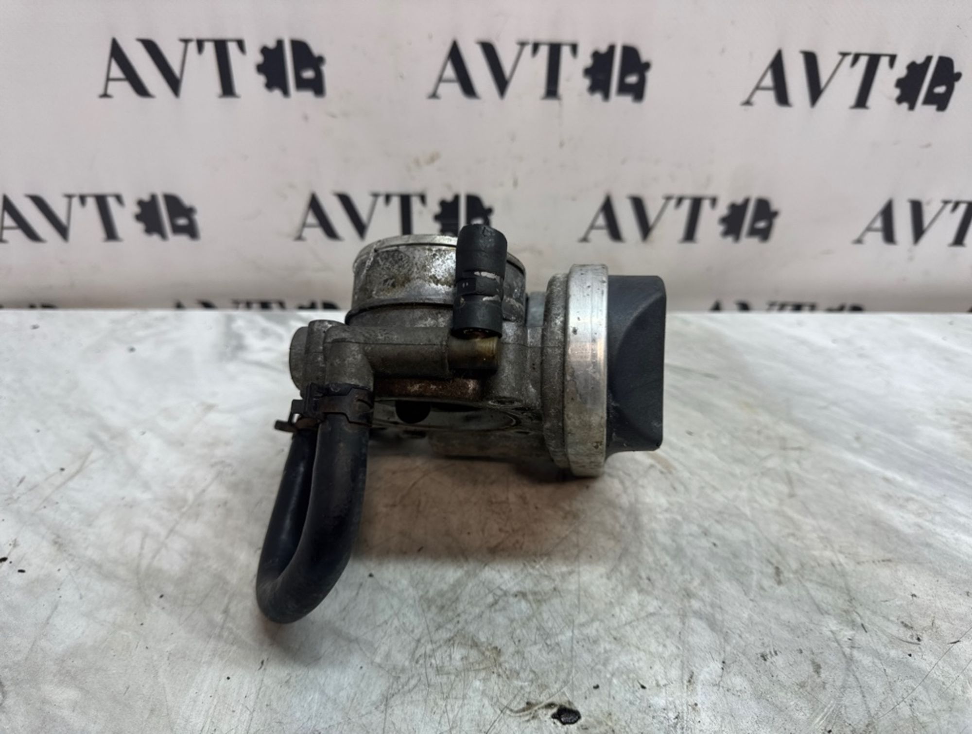 Дроссельная заслонка Chevrolet Cruze F16D4, 2000 рублей, Ростов-на-Дону