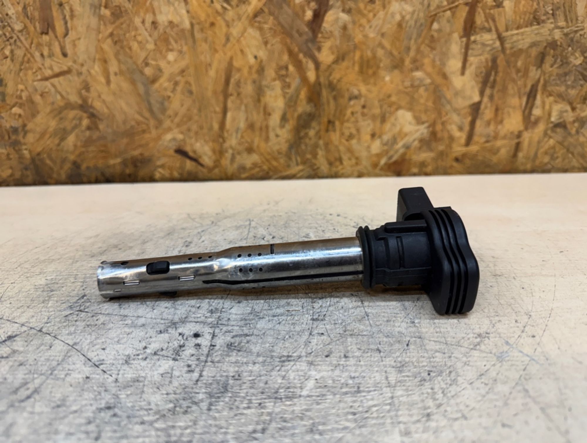 Катушка зажигания Volkswagen Passat BWA, 1000 рублей, Ростов-на-Дону