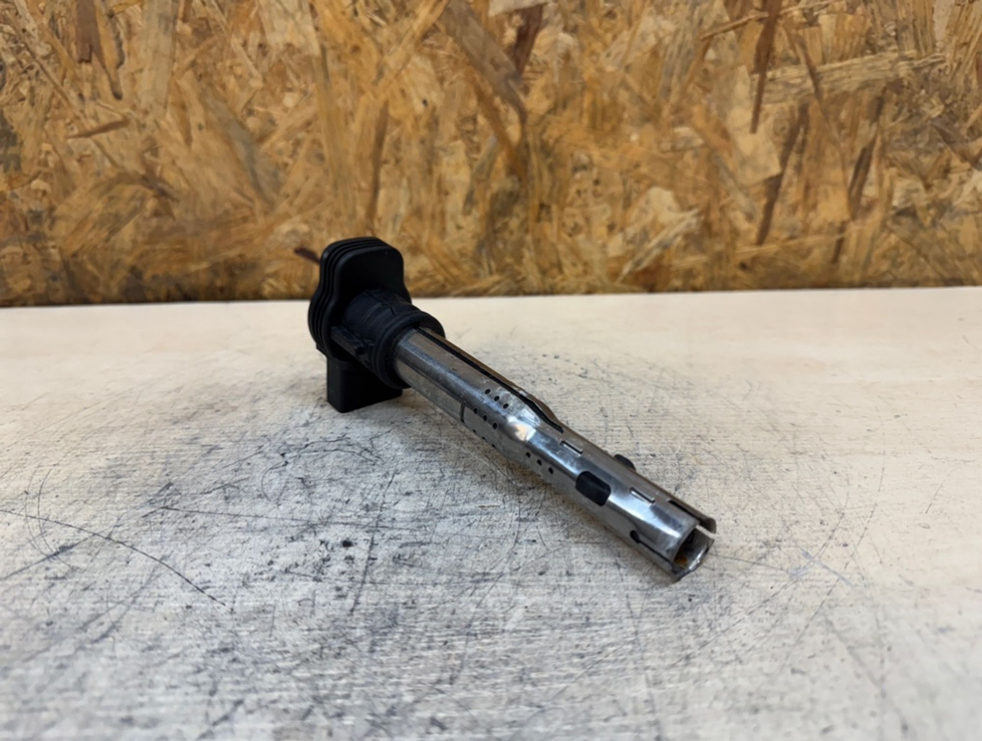 Катушка зажигания Volkswagen Passat BWA, 1000 рублей, Ростов-на-Дону