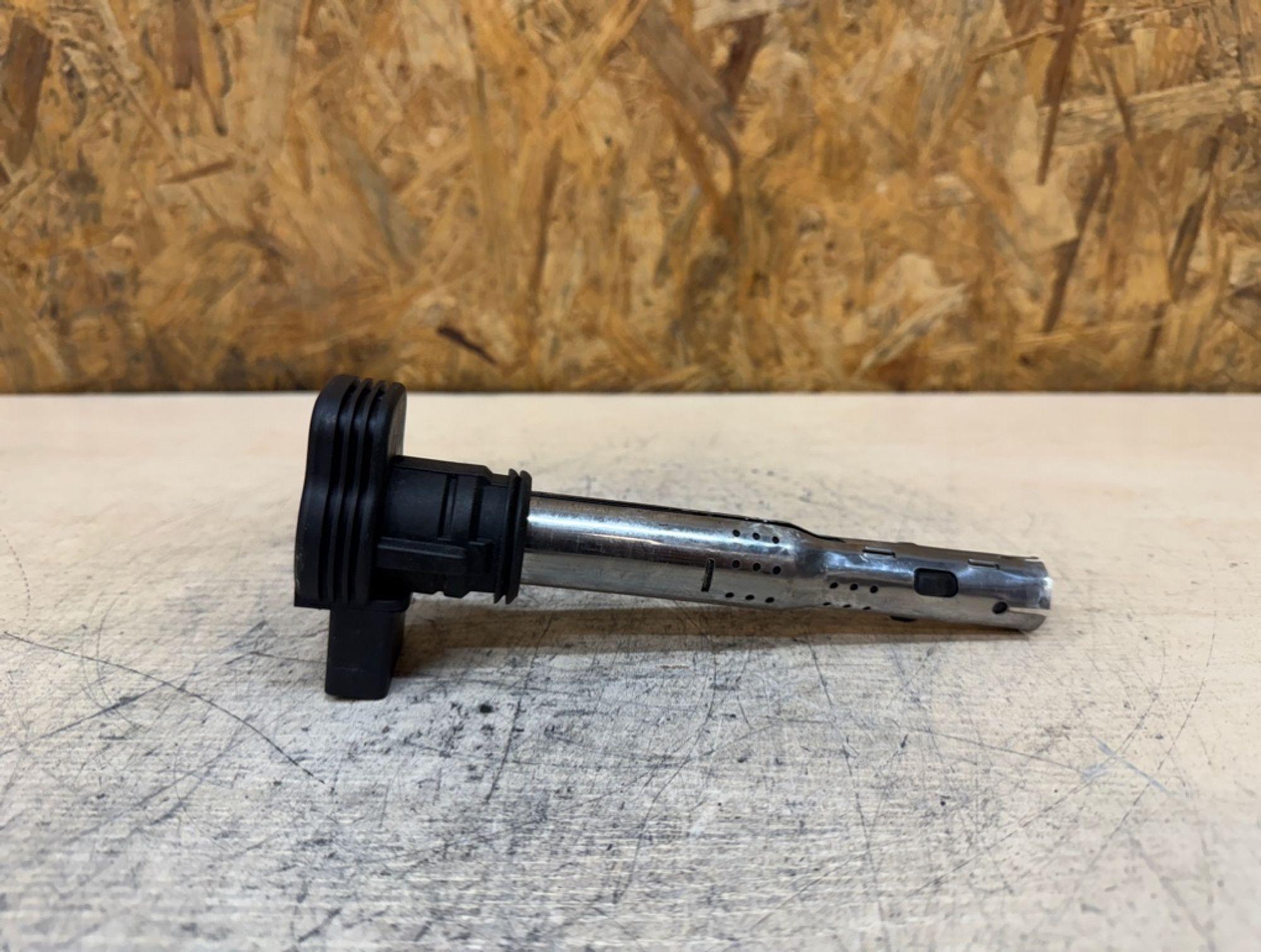 Катушка зажигания Volkswagen Passat BWA, 1000 рублей, Ростов-на-Дону