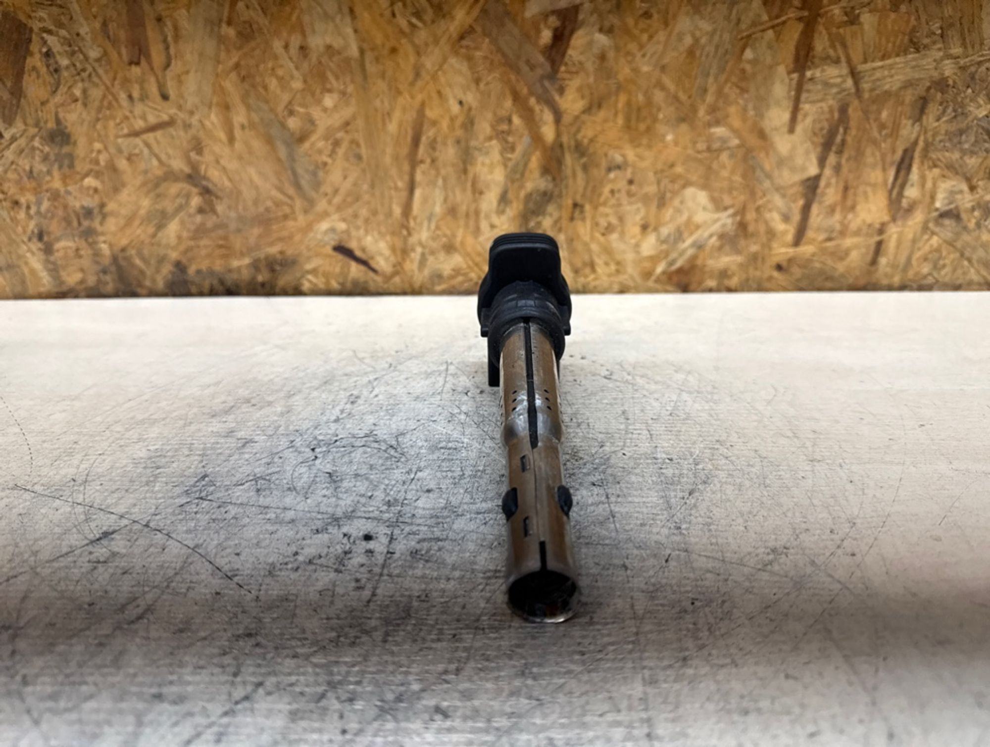 Катушка зажигания Volkswagen Passat BWA, 1000 рублей, Ростов-на-Дону