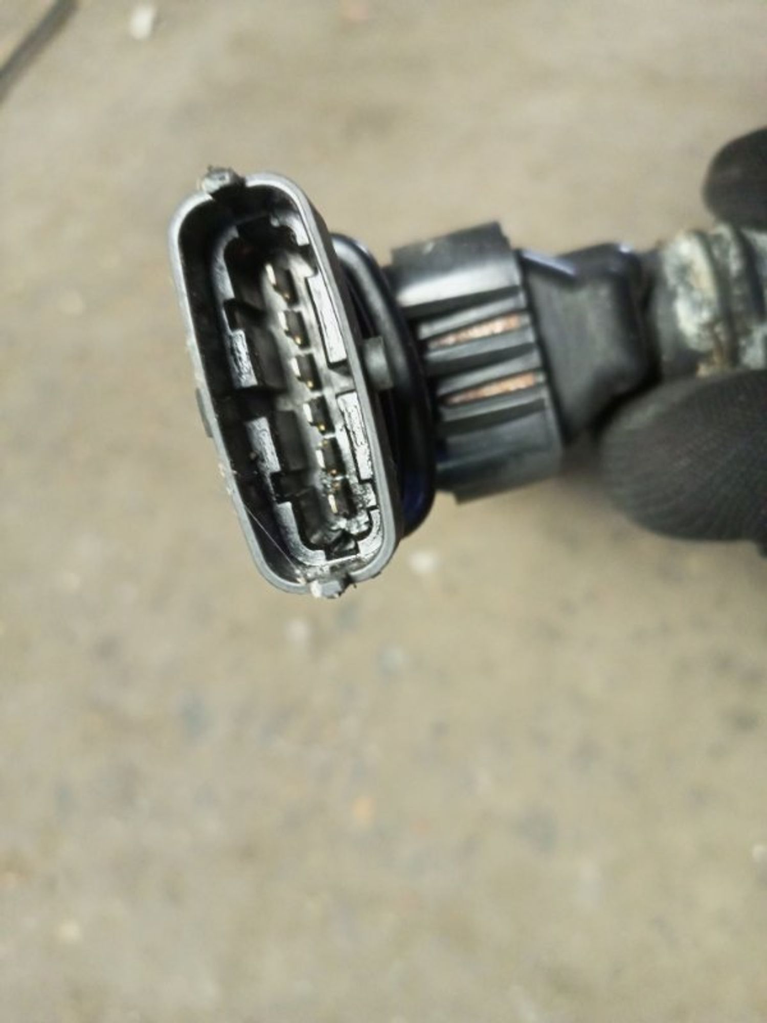 Катушка зажигания Opel Meriva Z14XEP, 4000 рублей, Ростов-на-Дону