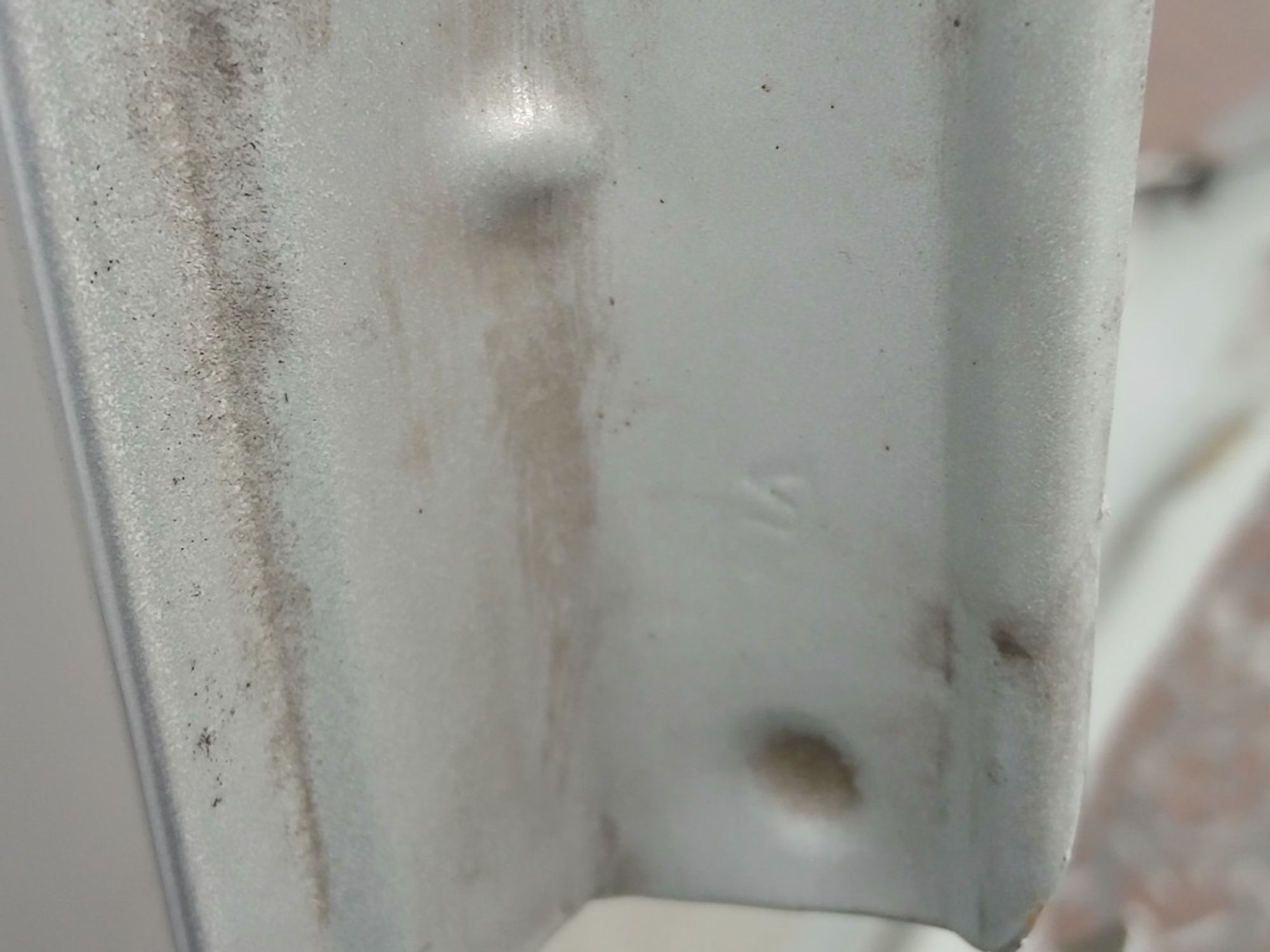 Крыло переднее левое KIA Ceed ED, 6000 рублей, Ростов-на-Дону