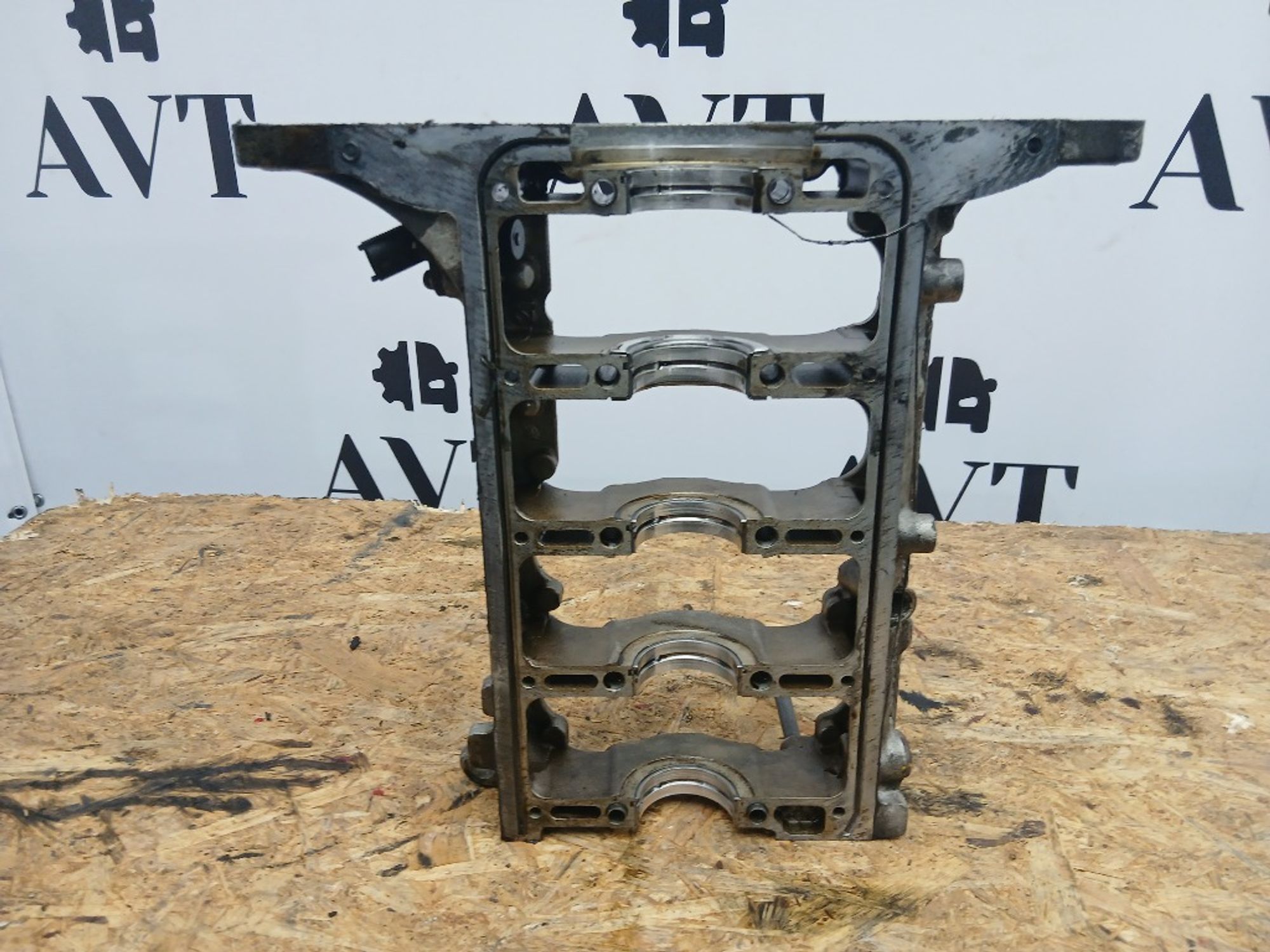 Поддон двигателя Opel Corsa Z12XEP, 2000 рублей, Ростов-на-Дону