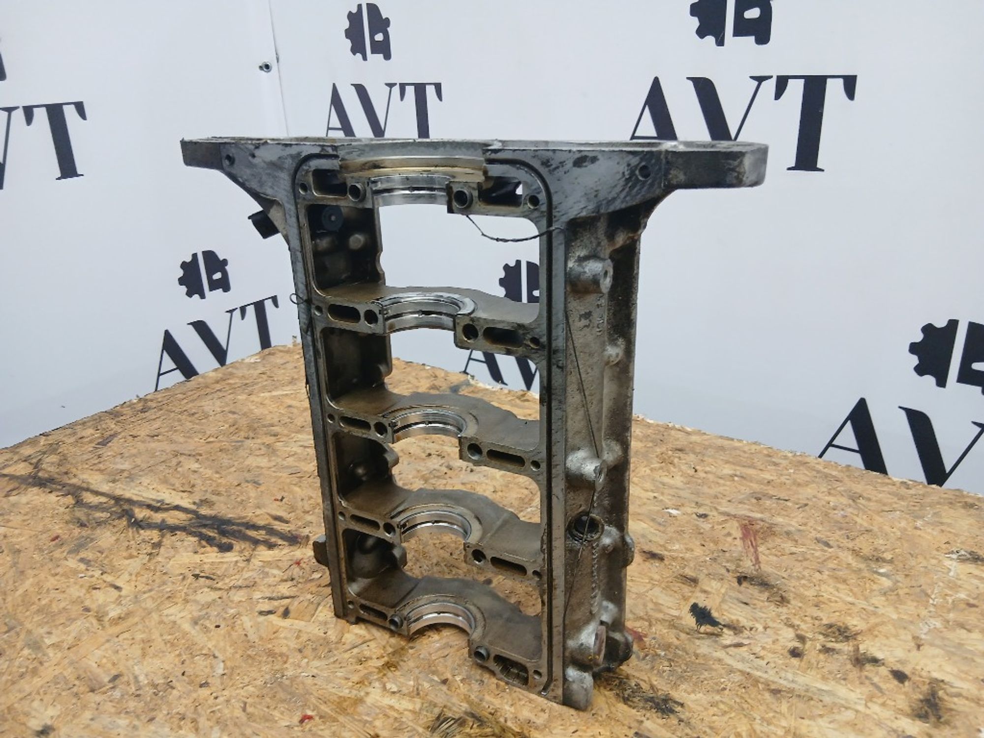 Поддон двигателя Opel Corsa Z12XEP, 2000 рублей, Ростов-на-Дону