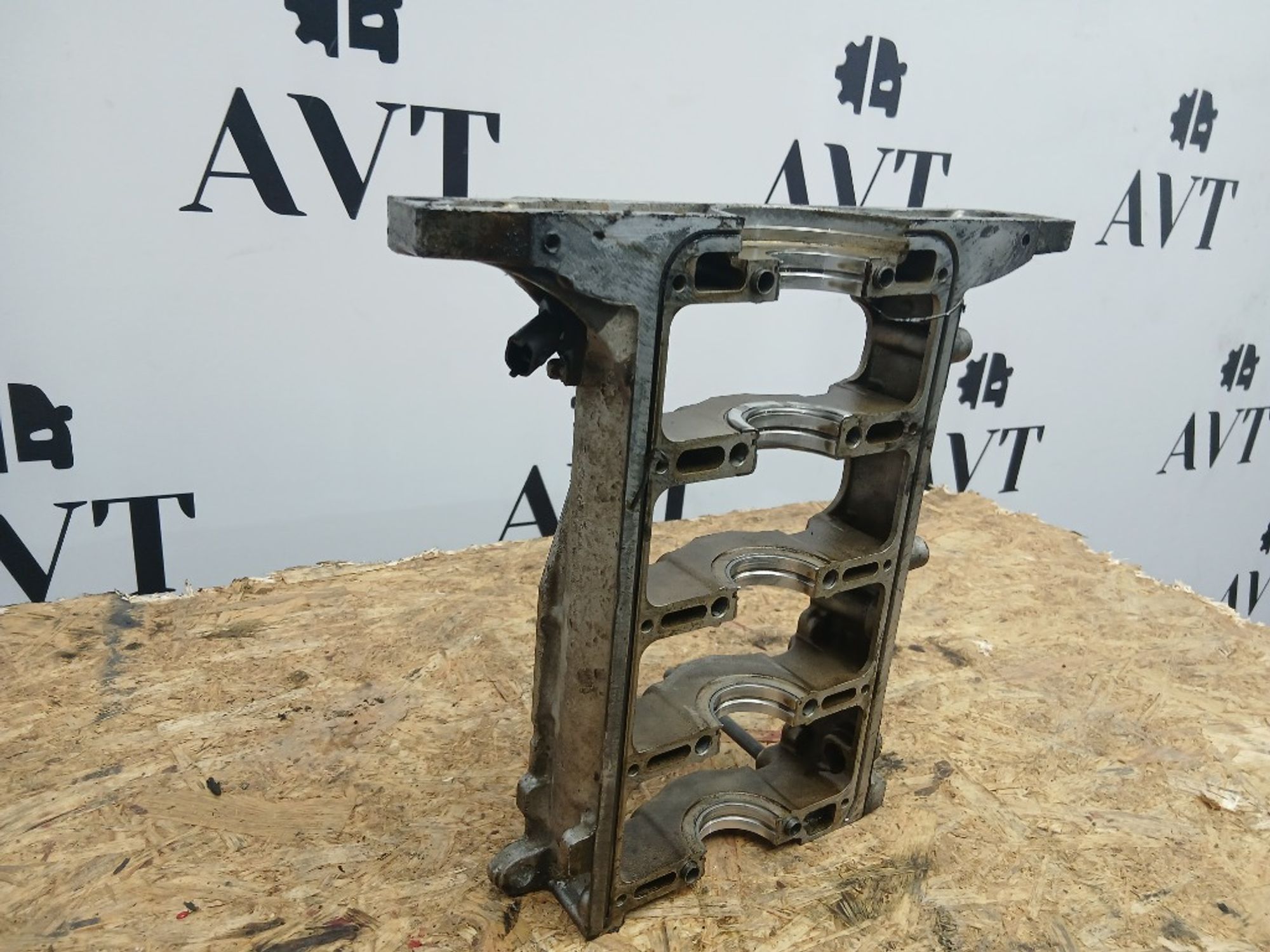 Поддон двигателя Opel Corsa Z12XEP, 2000 рублей, Ростов-на-Дону