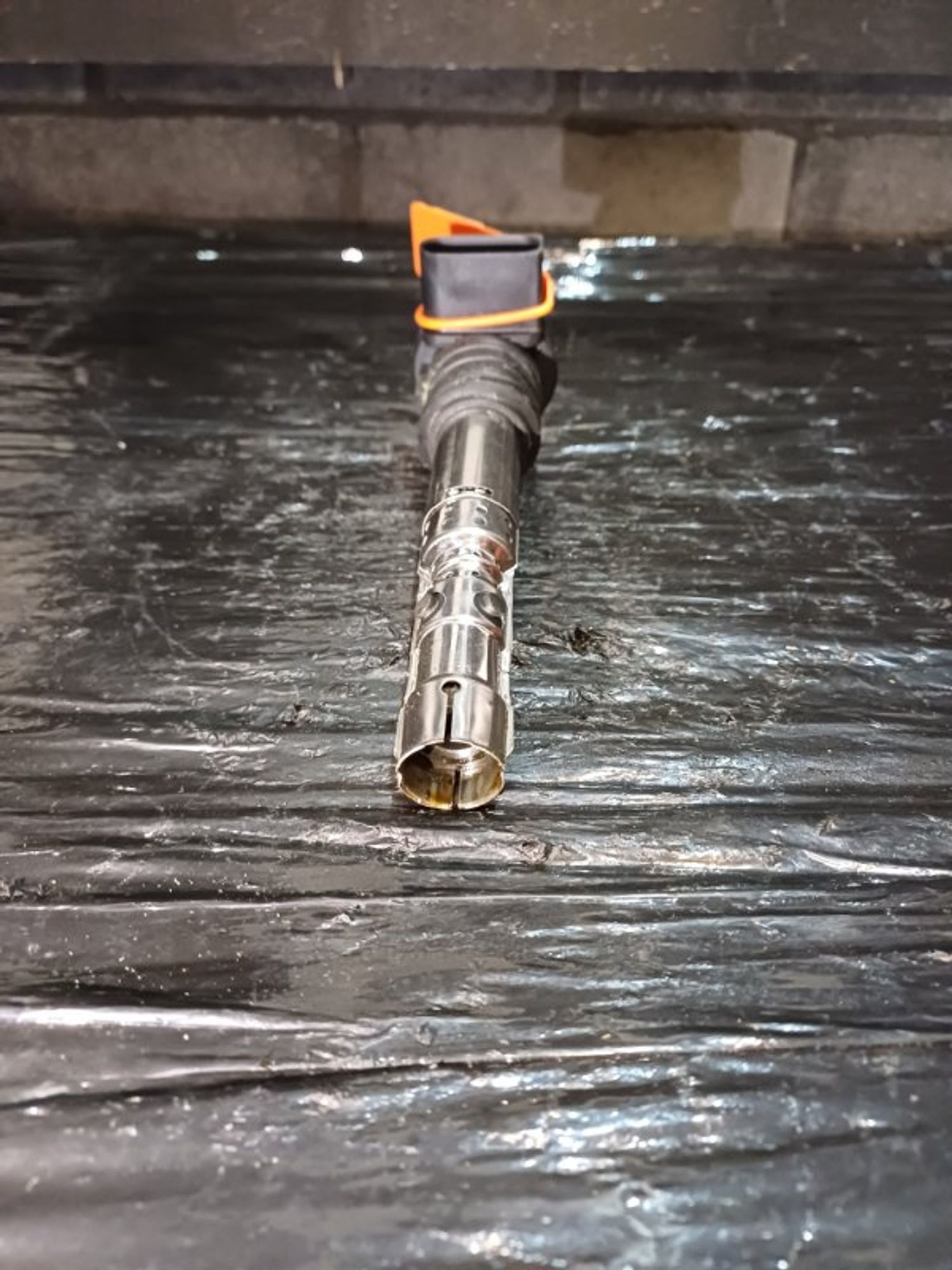 Катушка зажигания Volkswagen Passat AWT, 1000 рублей, Ростов-на-Дону