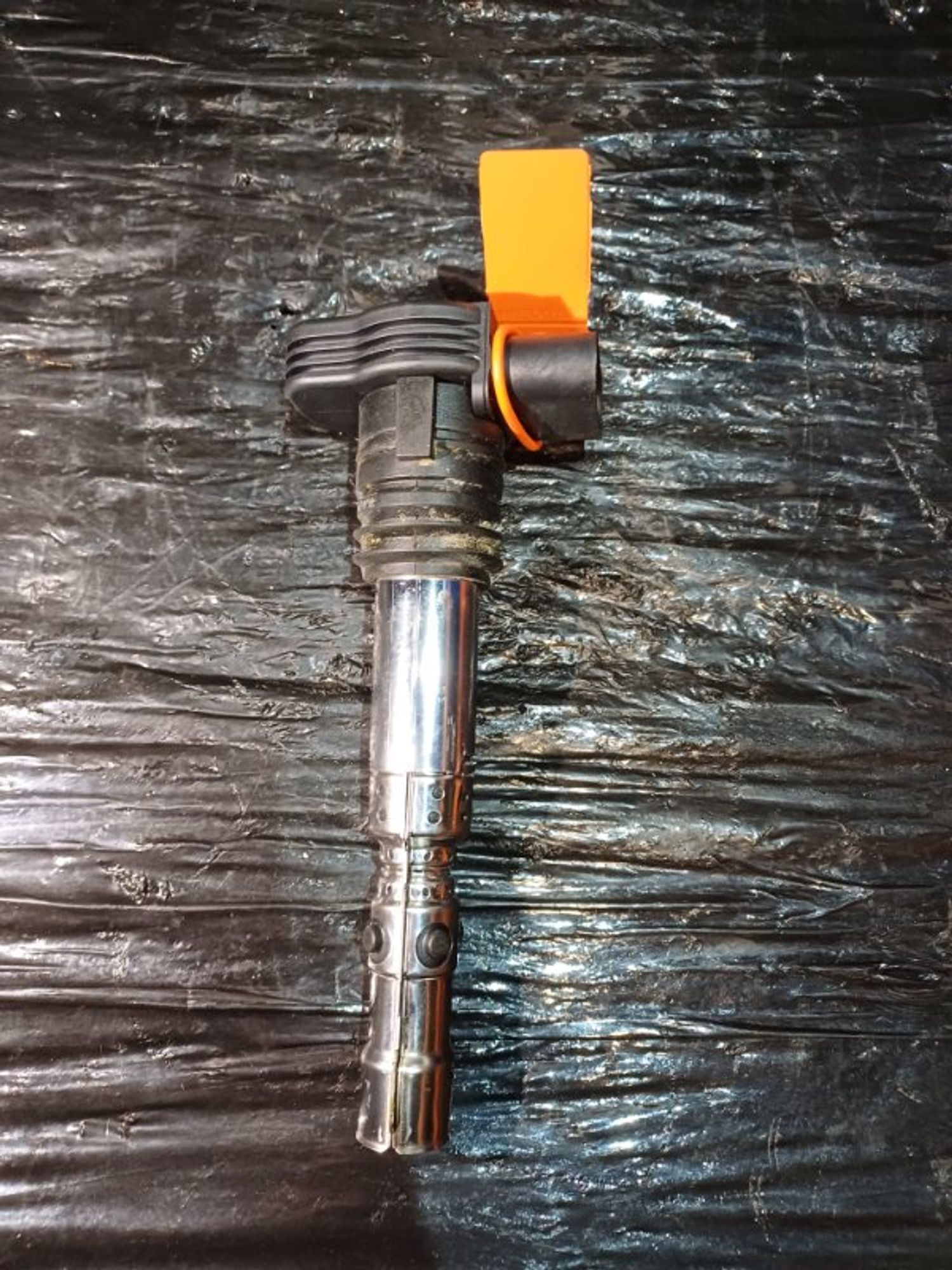 Катушка зажигания Volkswagen Passat AWT, 1000 рублей, Ростов-на-Дону