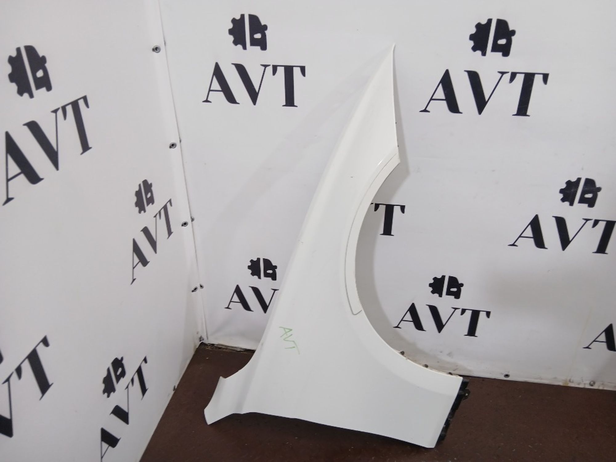 Ноускат (Nose Cut) BMW 3 SERIES F30, 195000 рублей, Ростов-на-Дону