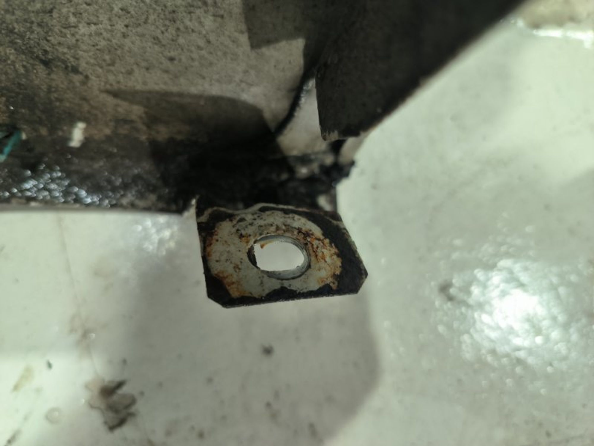 Крыло переднее правое Peugeot Boxer, 9000 рублей, Ростов-на-Дону