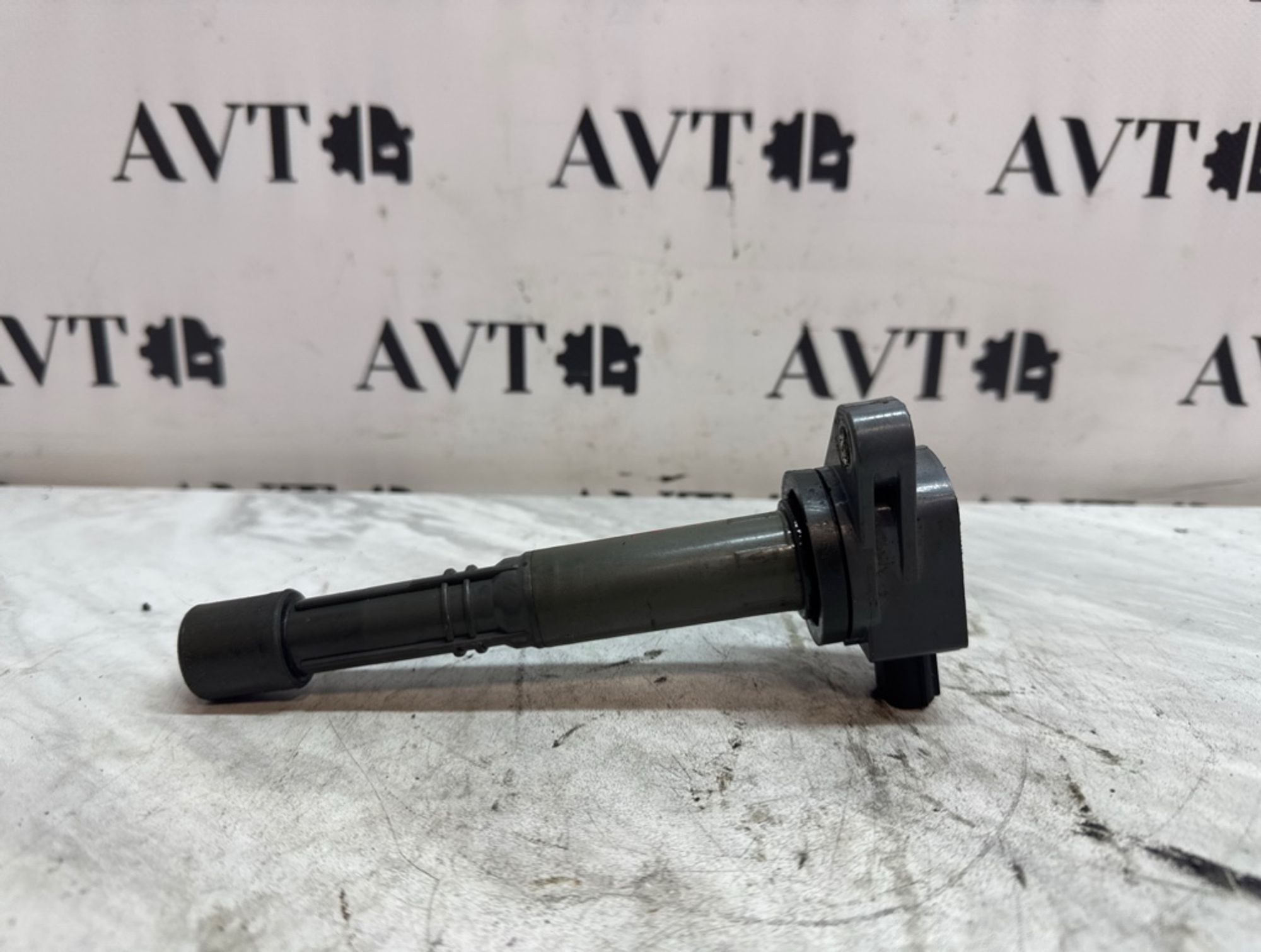 Катушка зажигания Chevrolet Aveo B12D1, 1000 рублей, Ростов-на-Дону