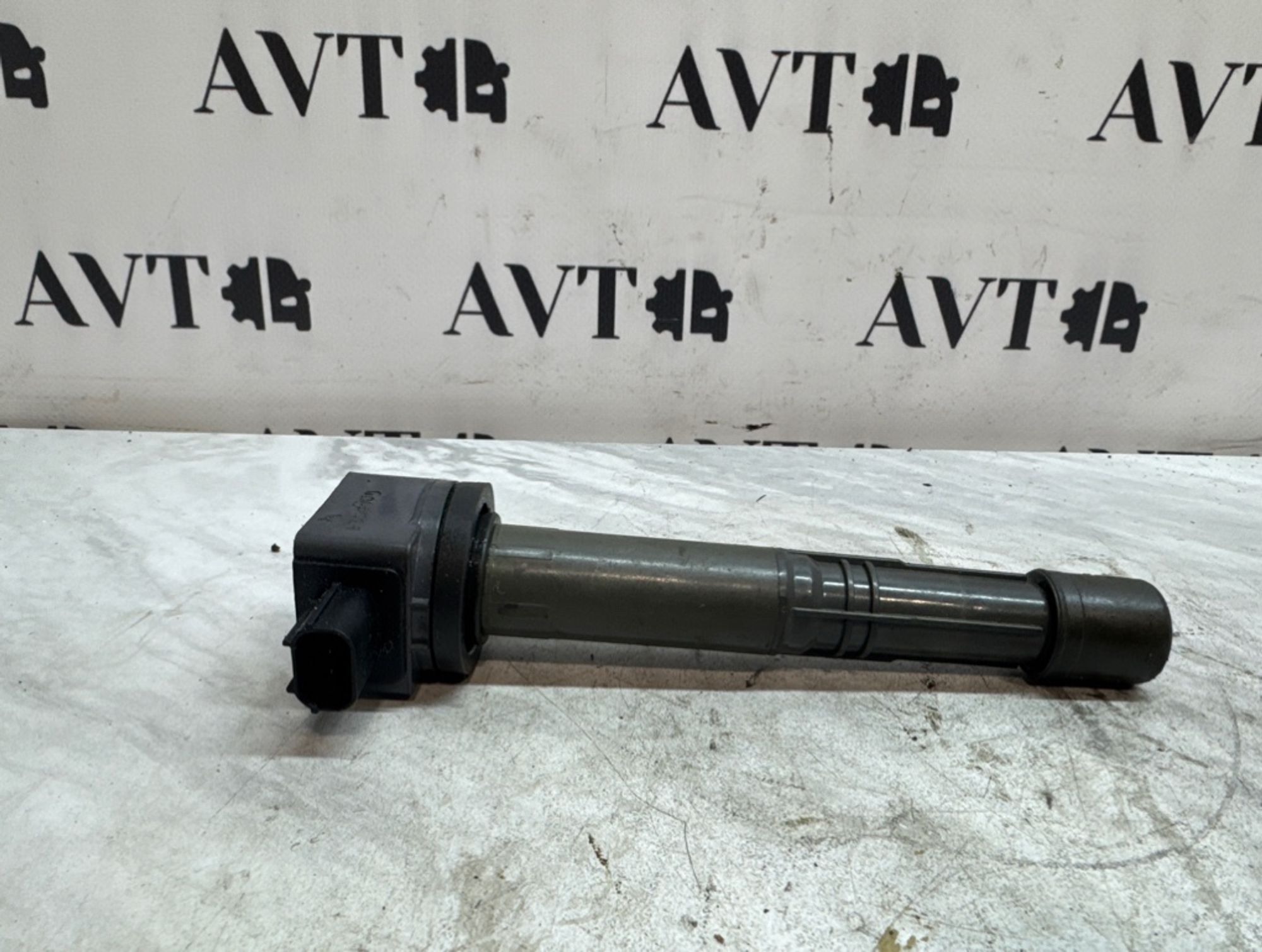 Катушка зажигания Chevrolet Aveo B12D1, 1000 рублей, Ростов-на-Дону