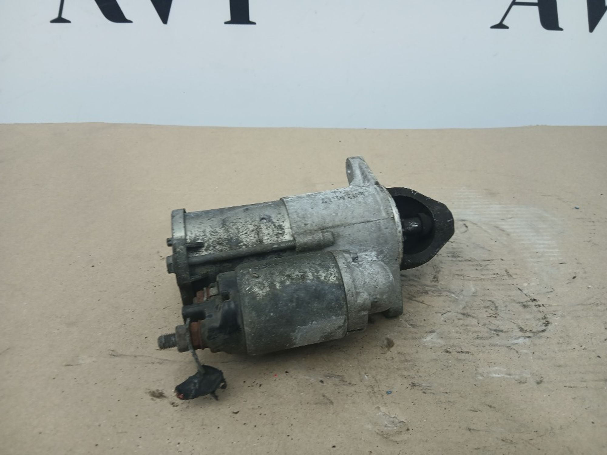 Стартер Chevrolet Orlando F18D4, 1500 рублей, Ростов-на-Дону