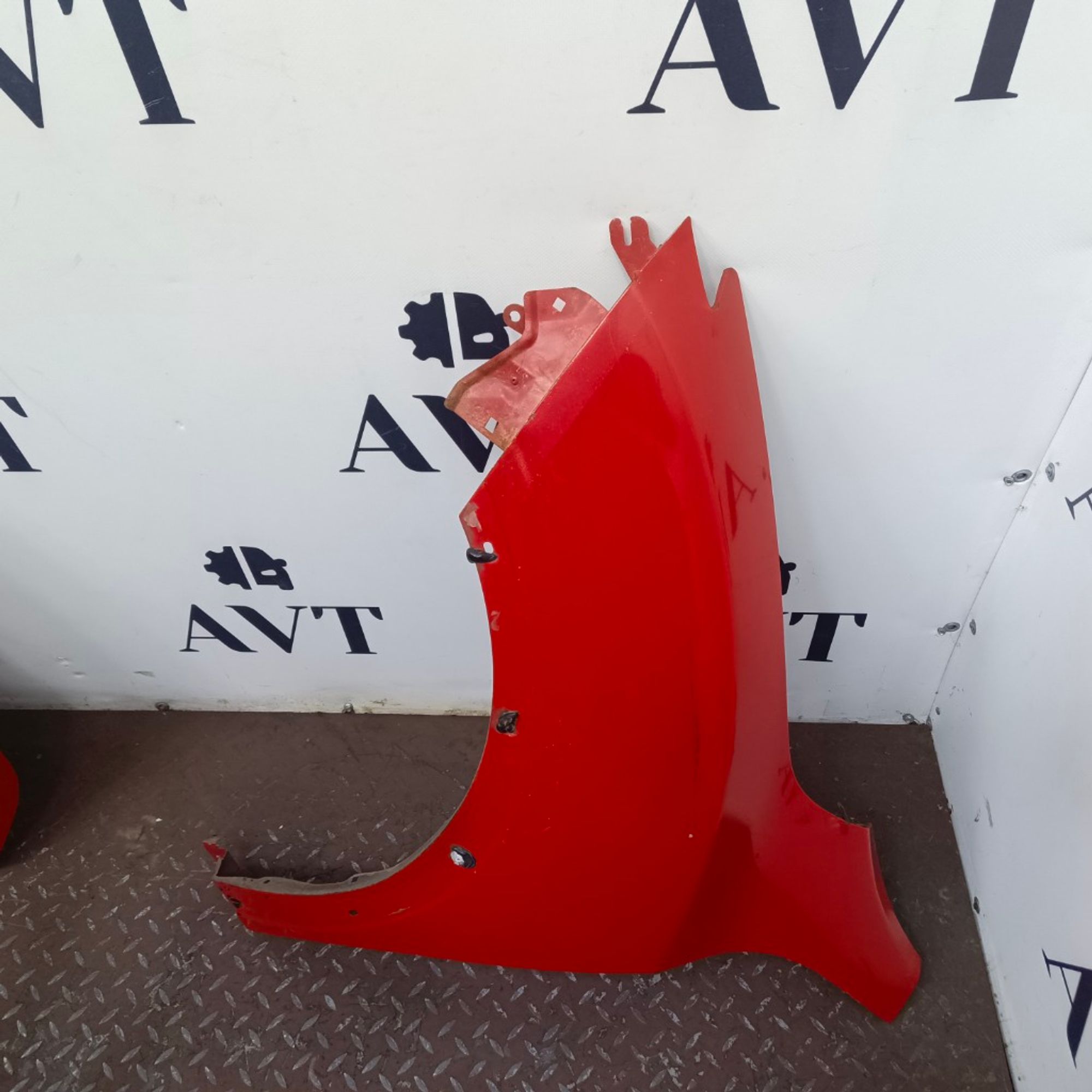 Ноускат (Nose Cut) Nissan Juke YF15, 175000 рублей, Ростов-на-Дону