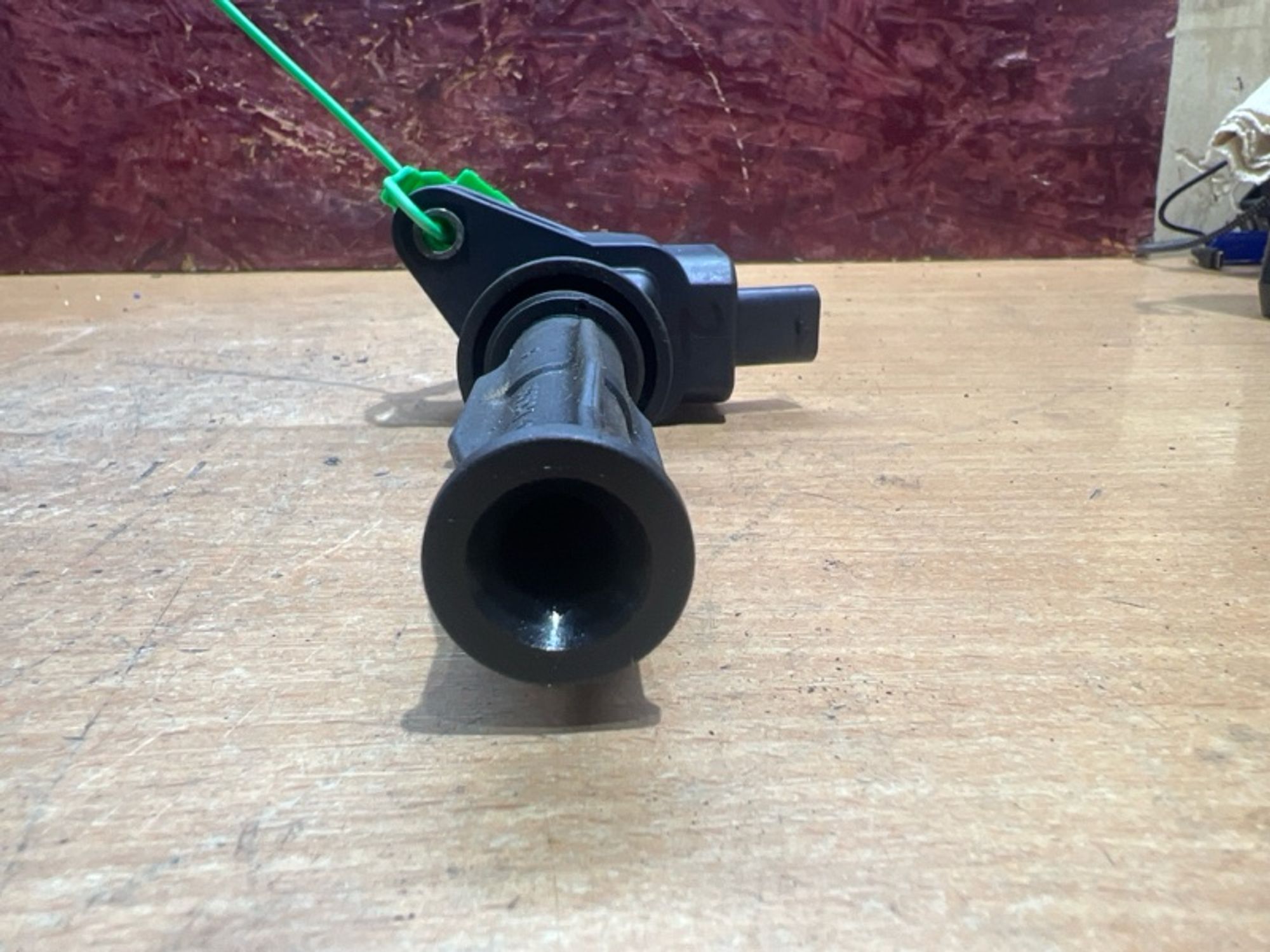 Катушка зажигания Ford S-MAX TNWA, 2000 рублей, Ростов-на-Дону