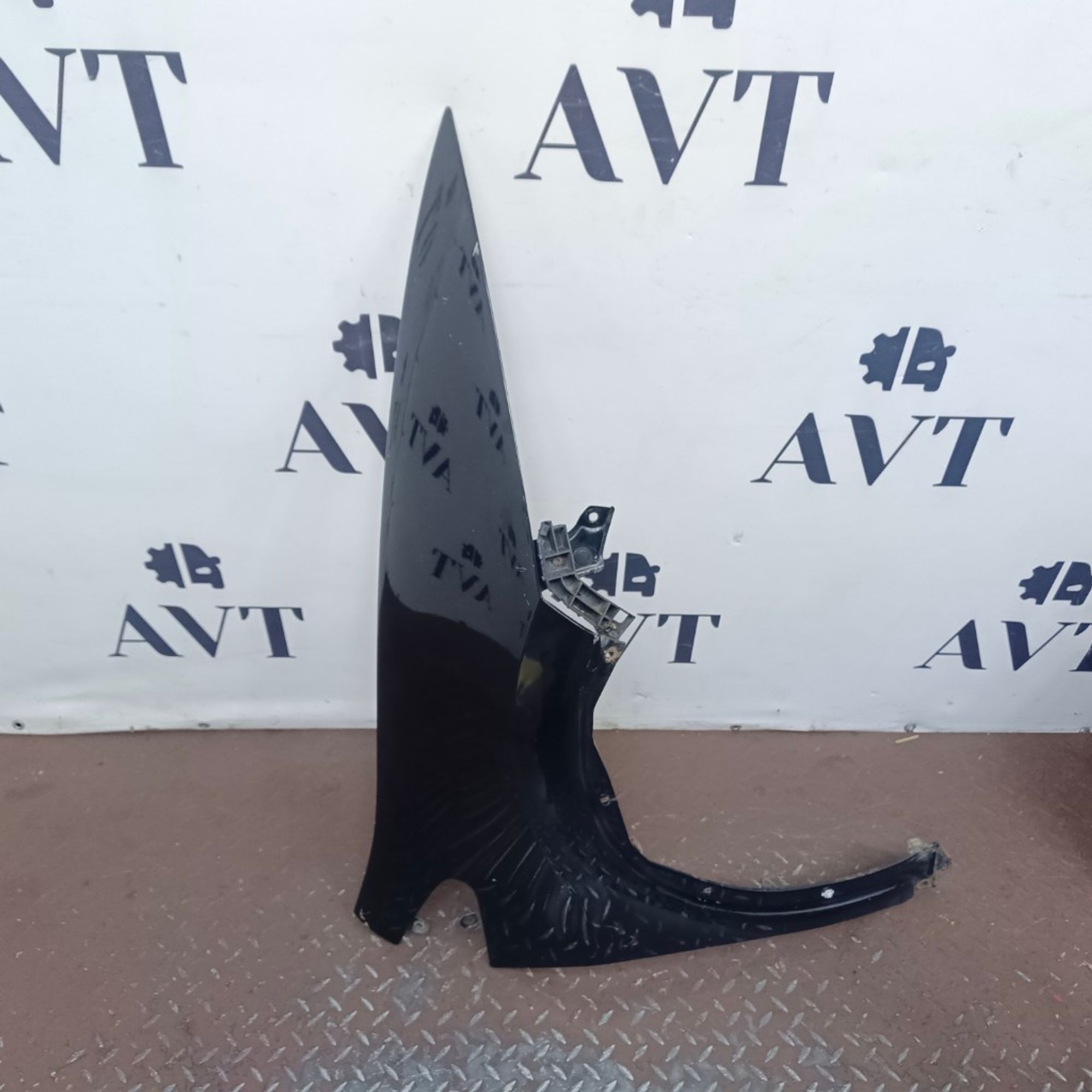 Ноускат (Nose Cut) Honda Civic 8, 105000 рублей, Ростов-на-Дону