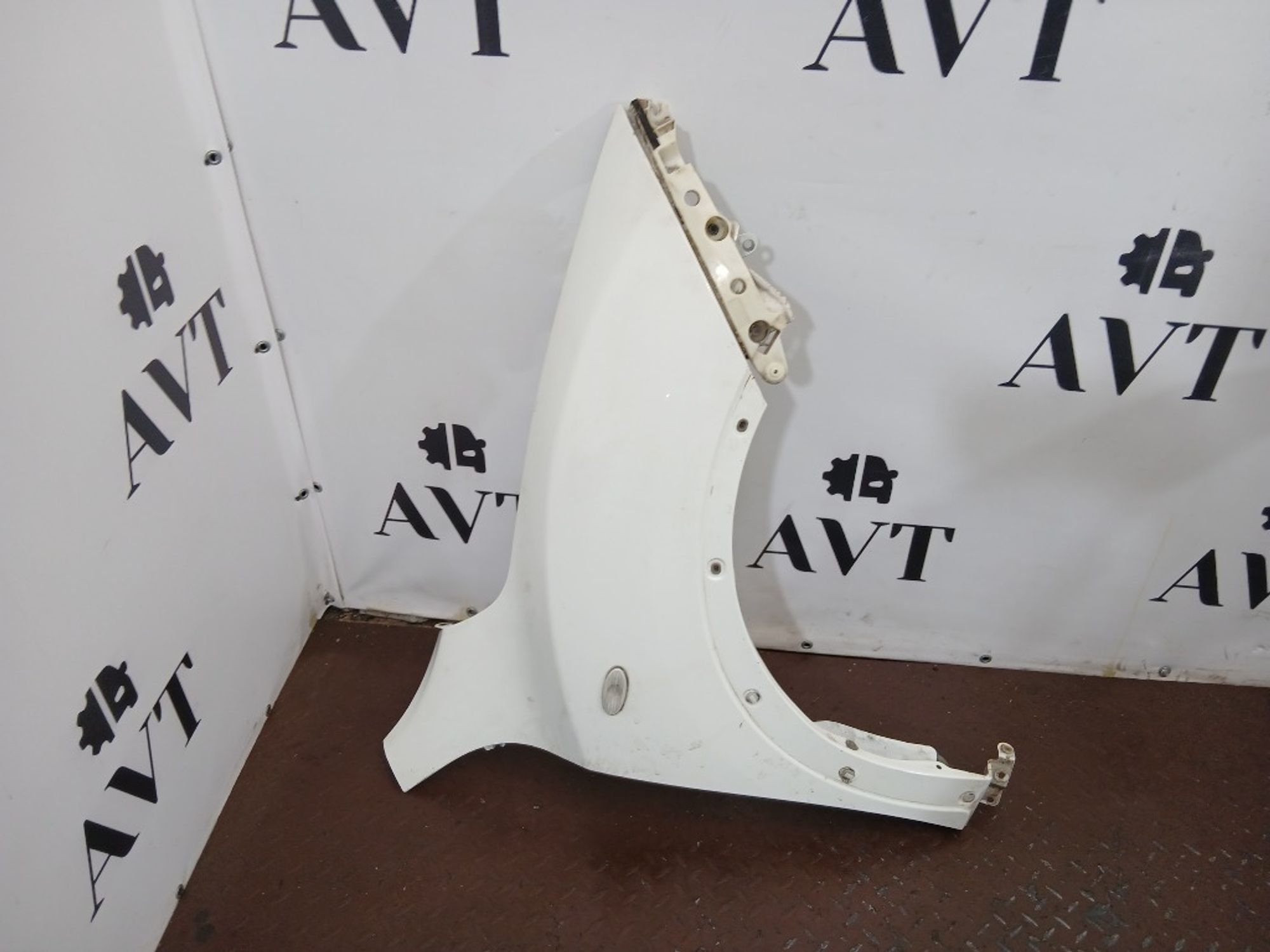 Ноускат (Nose Cut) Nissan Juke YF15, 110000 рублей, Ростов-на-Дону