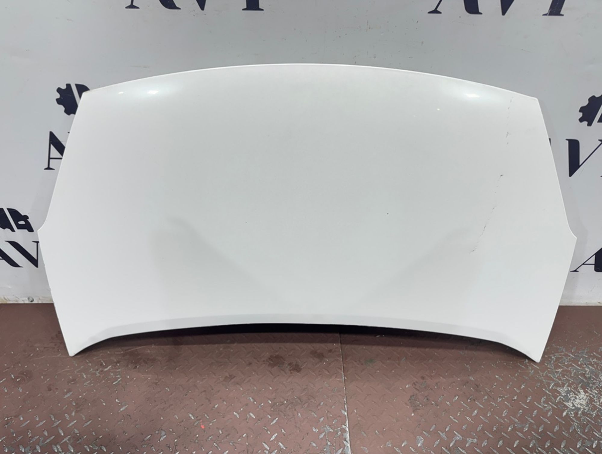 Ноускат (Nose Cut) Peugeot Partner, 90000 рублей, Ростов-на-Дону