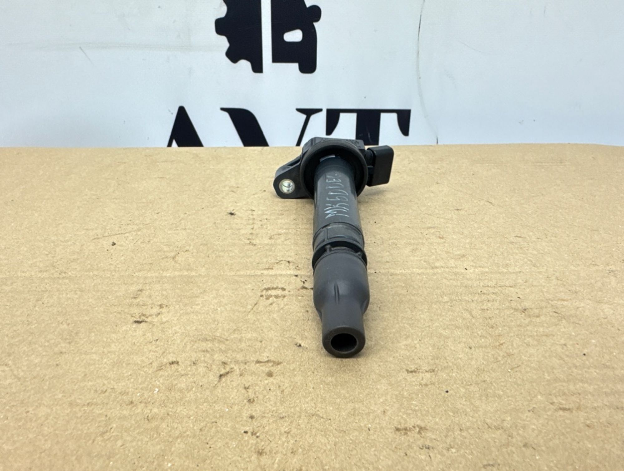 Катушка зажигания Toyota Yaris 2 1NR-FE, 1000 рублей, Ростов-на-Дону