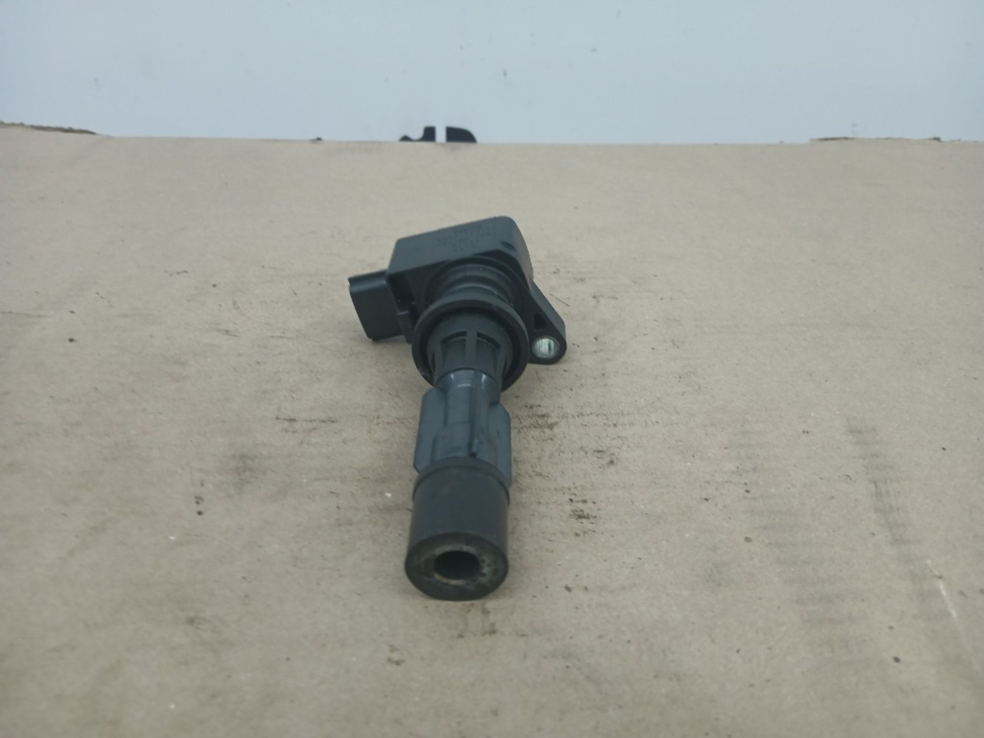 Катушка зажигания Mazda 6 GH LF, 1000 рублей, Ростов-на-Дону