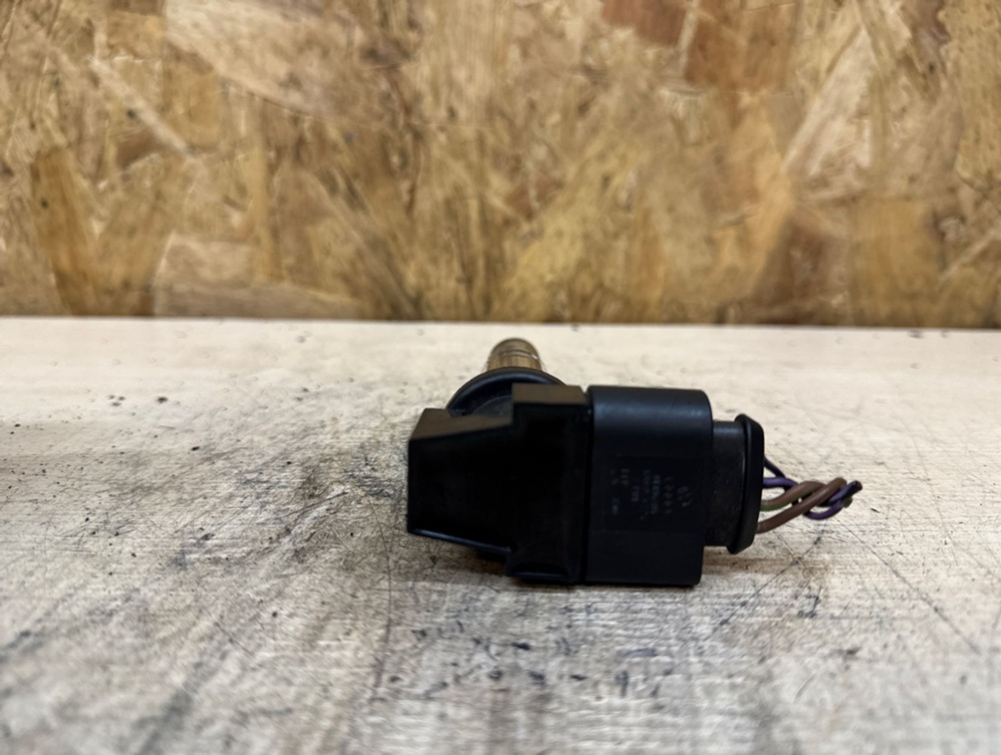 Катушка зажигания Volkswagen Polo CGGB, 500 рублей, Ростов-на-Дону