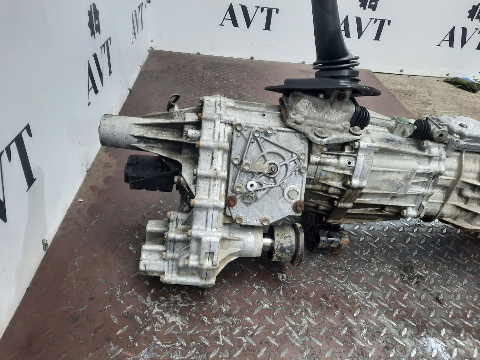 МКПП Suzuki Grand Vitara M16A, 20000 рублей, Ростов-на-Дону