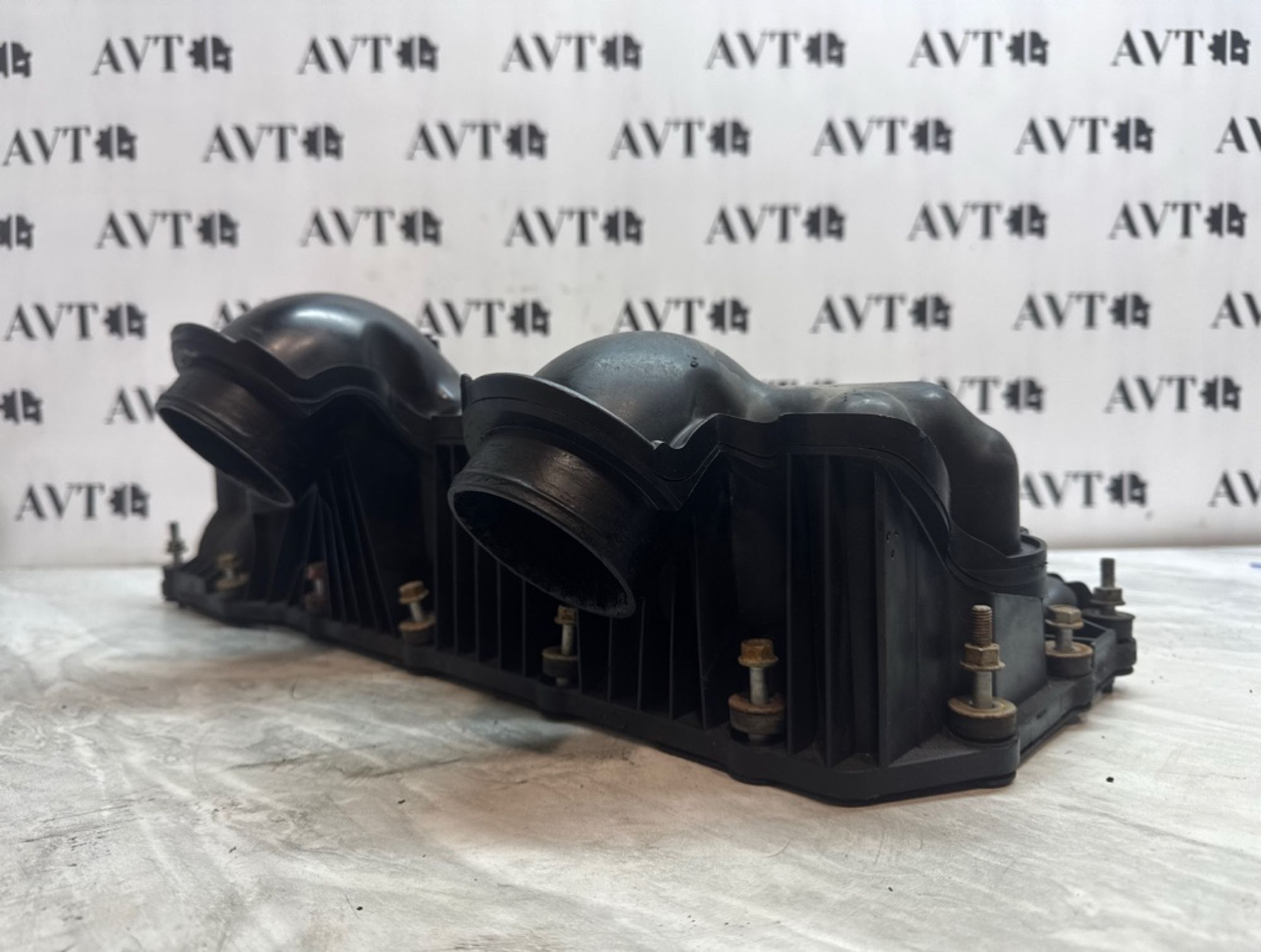 Крышка головки блока цилиндров Land Rover Range, 30000 рублей, Ростов-на-Дону