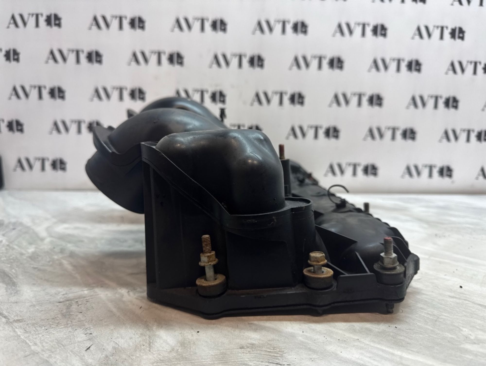 Крышка головки блока цилиндров Land Rover Range, 30000 рублей, Ростов-на-Дону