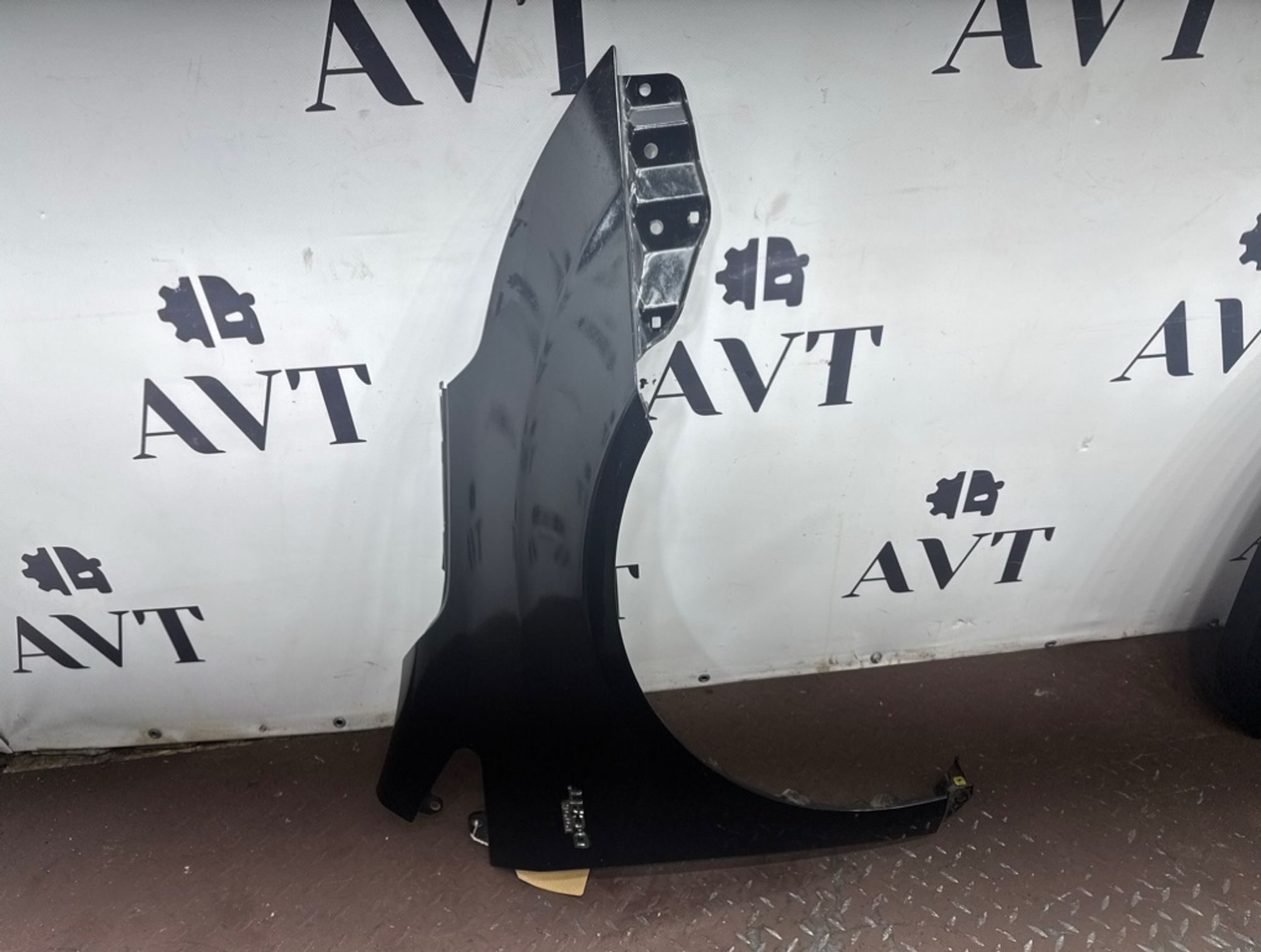 Ноускат (Nose Cut) Toyota Avensis T270, 85000 рублей, Ростов-на-Дону