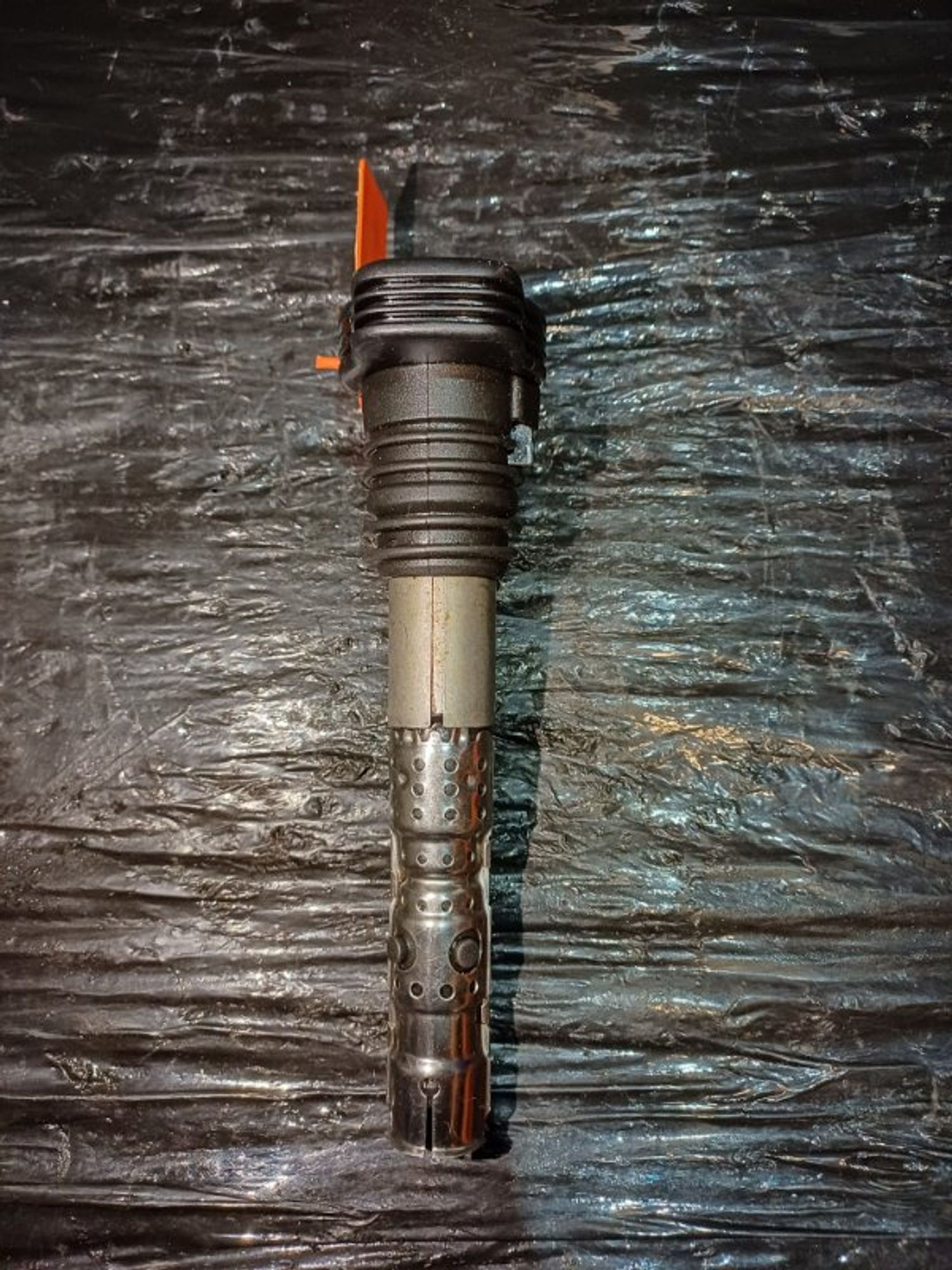 Катушка зажигания Volkswagen Passat AWT, 1000 рублей, Ростов-на-Дону