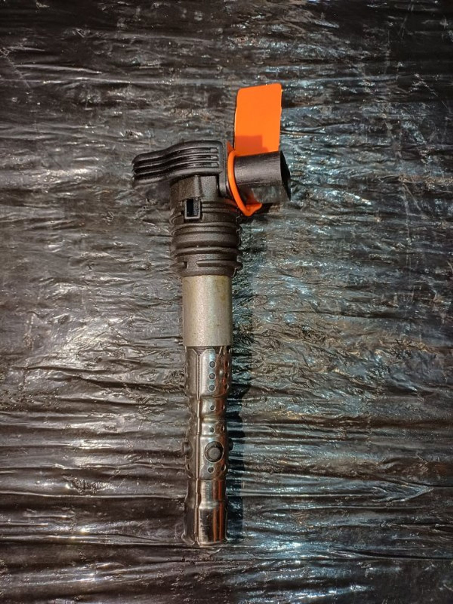 Катушка зажигания Volkswagen Passat AWT, 1000 рублей, Ростов-на-Дону