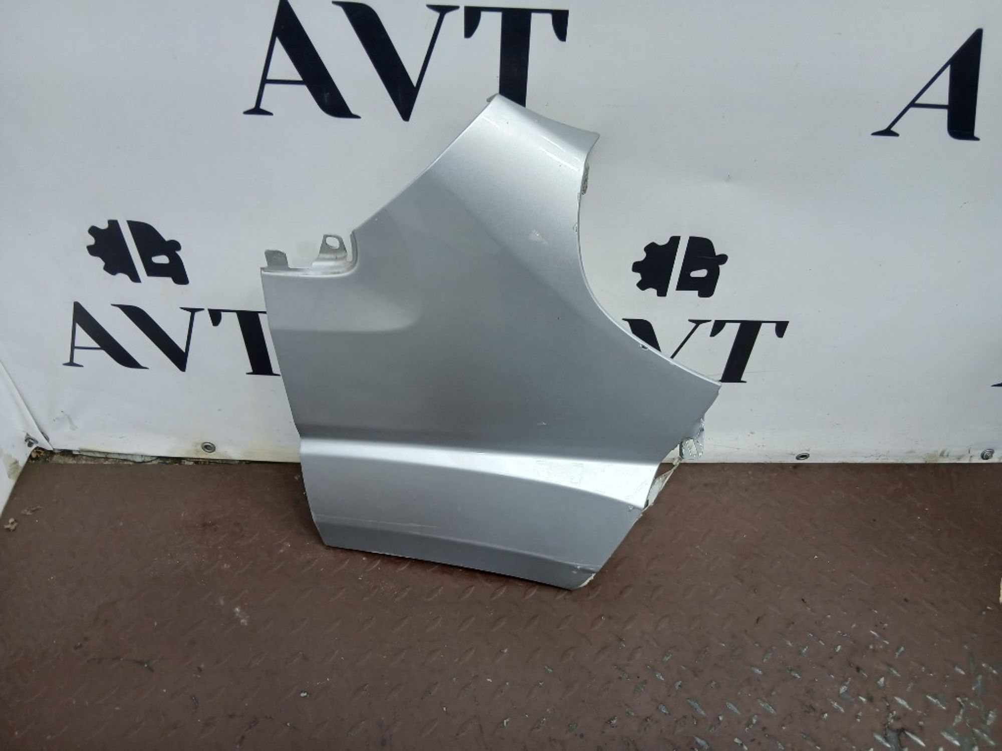 Ноускат (Nose Cut) Fiat Ducato, 105000 рублей, Ростов-на-Дону