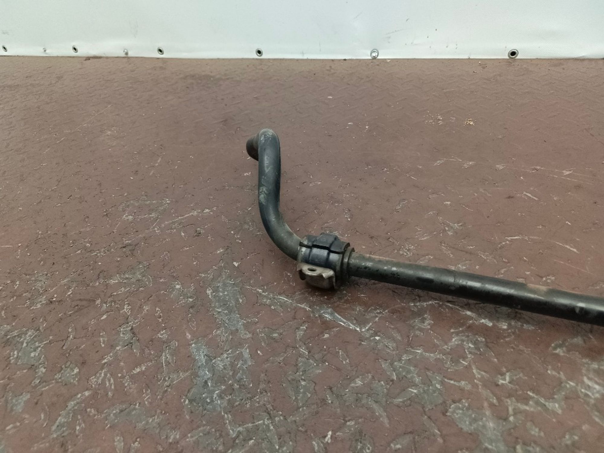 Стабилизатор поперечной устойчивости Audi A4 B8, 1500 рублей, Ростов-на-Дону