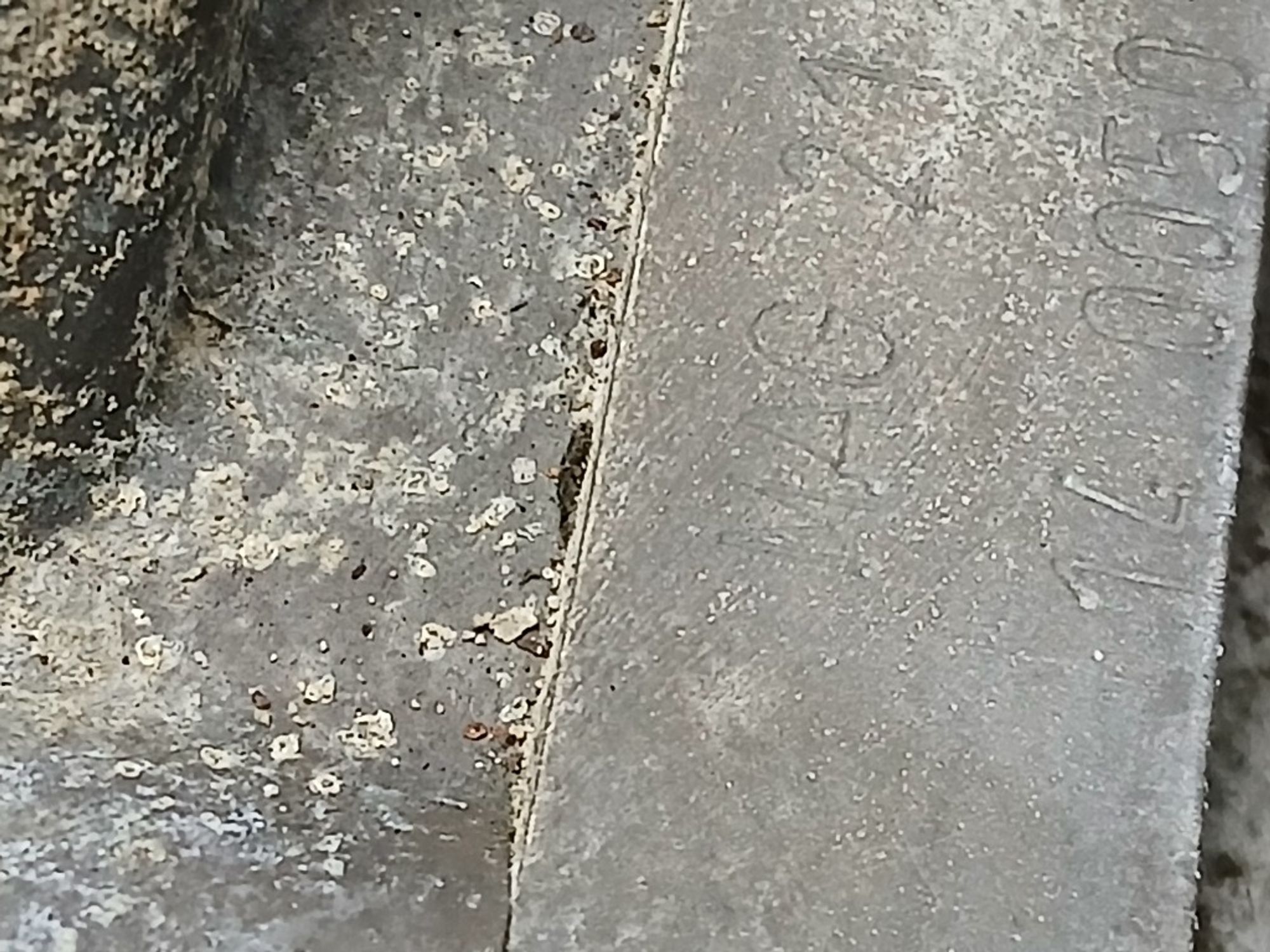 МКПП Volkswagen Transporter T5 CAA CAAB CAAC, 100000 рублей, Ростов-на-Дону