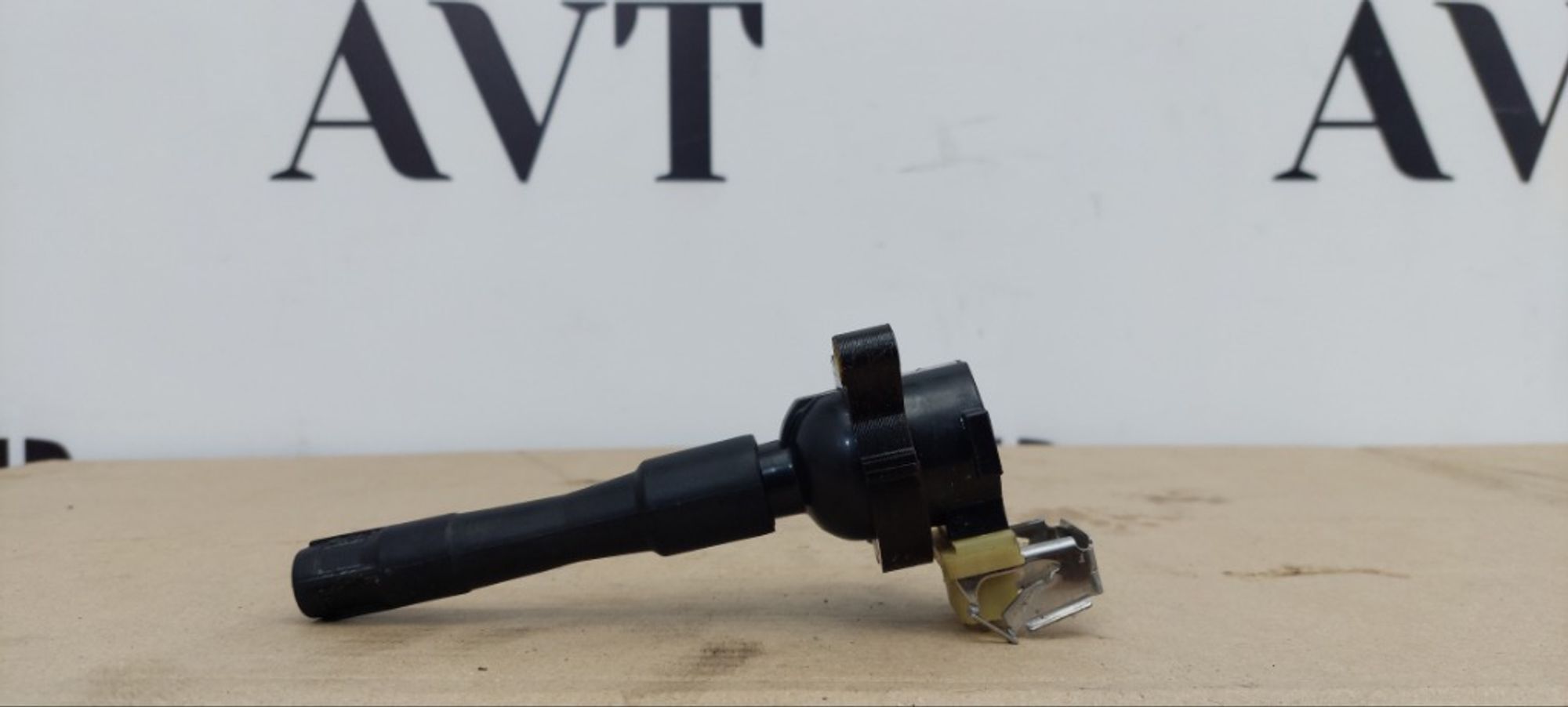 Катушка зажигания BMW X5 E53 M62B44, 1000 рублей, Ростов-на-Дону