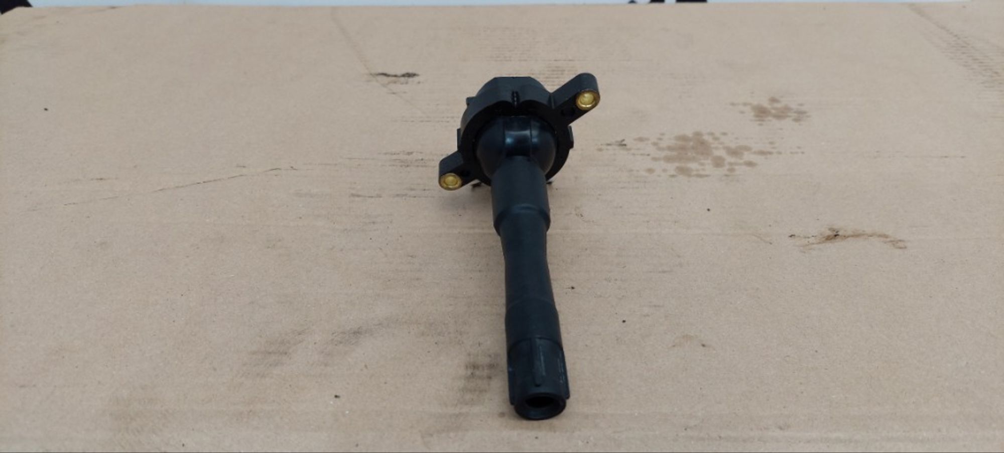 Катушка зажигания BMW X5 E53 M62B44, 1000 рублей, Ростов-на-Дону