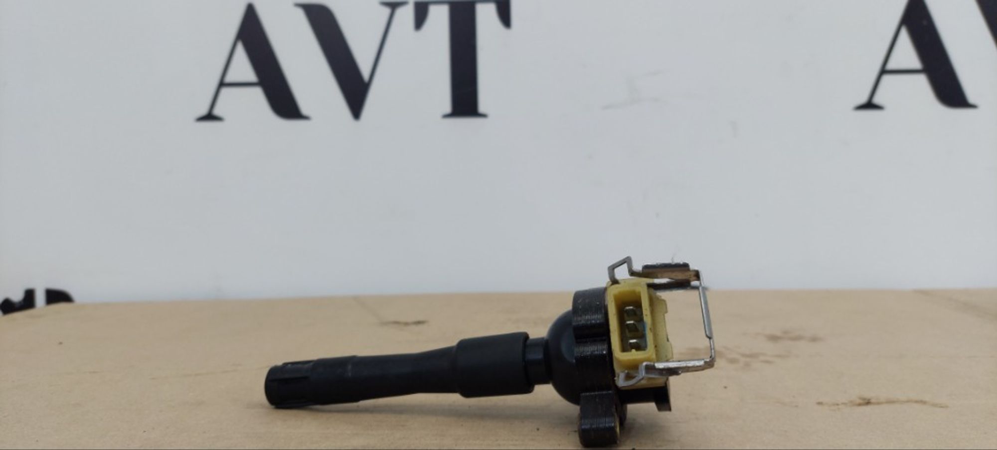 Катушка зажигания BMW X5 E53 M62B44, 1000 рублей, Ростов-на-Дону