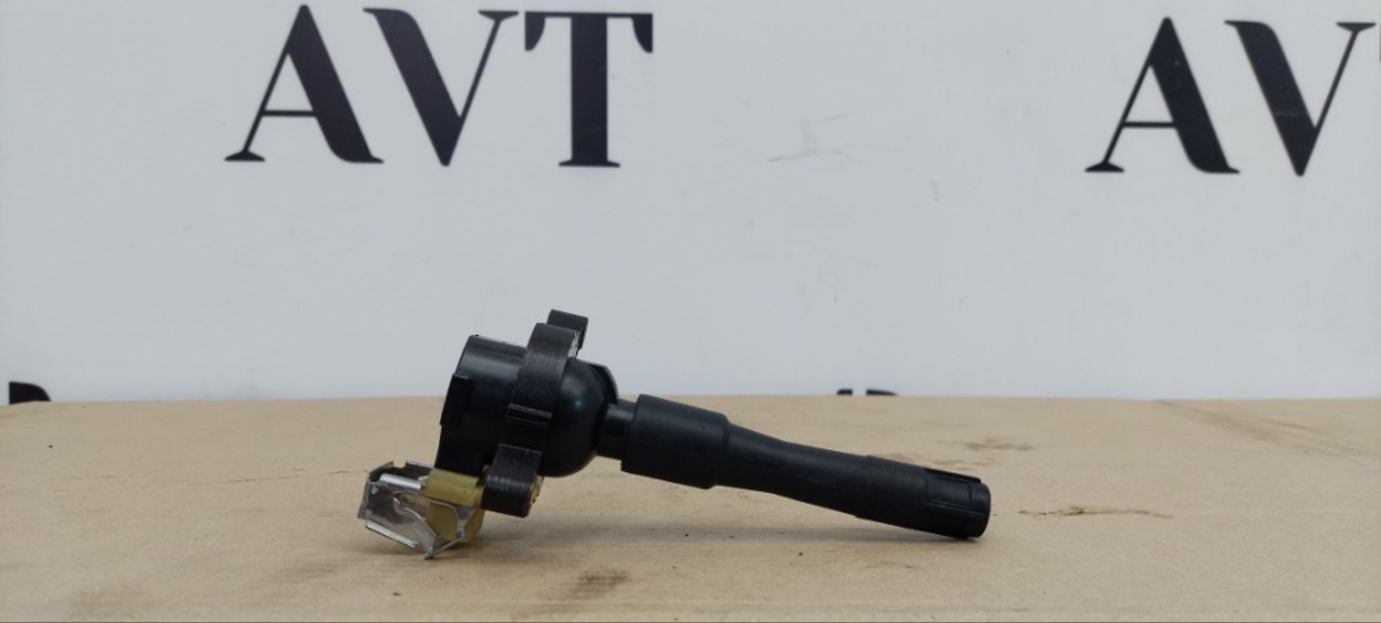 Катушка зажигания BMW X5 E53 M62B44, 1000 рублей, Ростов-на-Дону