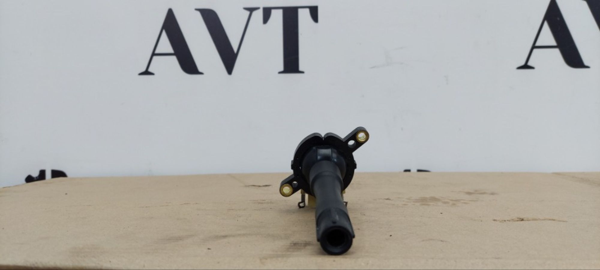 Катушка зажигания BMW X5 E53 M62B44, 1000 рублей, Ростов-на-Дону