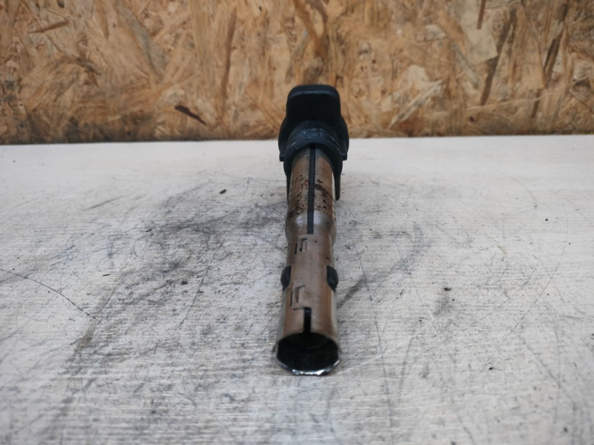 Катушка зажигания Audi A4 B8 CDN, 1000 рублей, Ростов-на-Дону