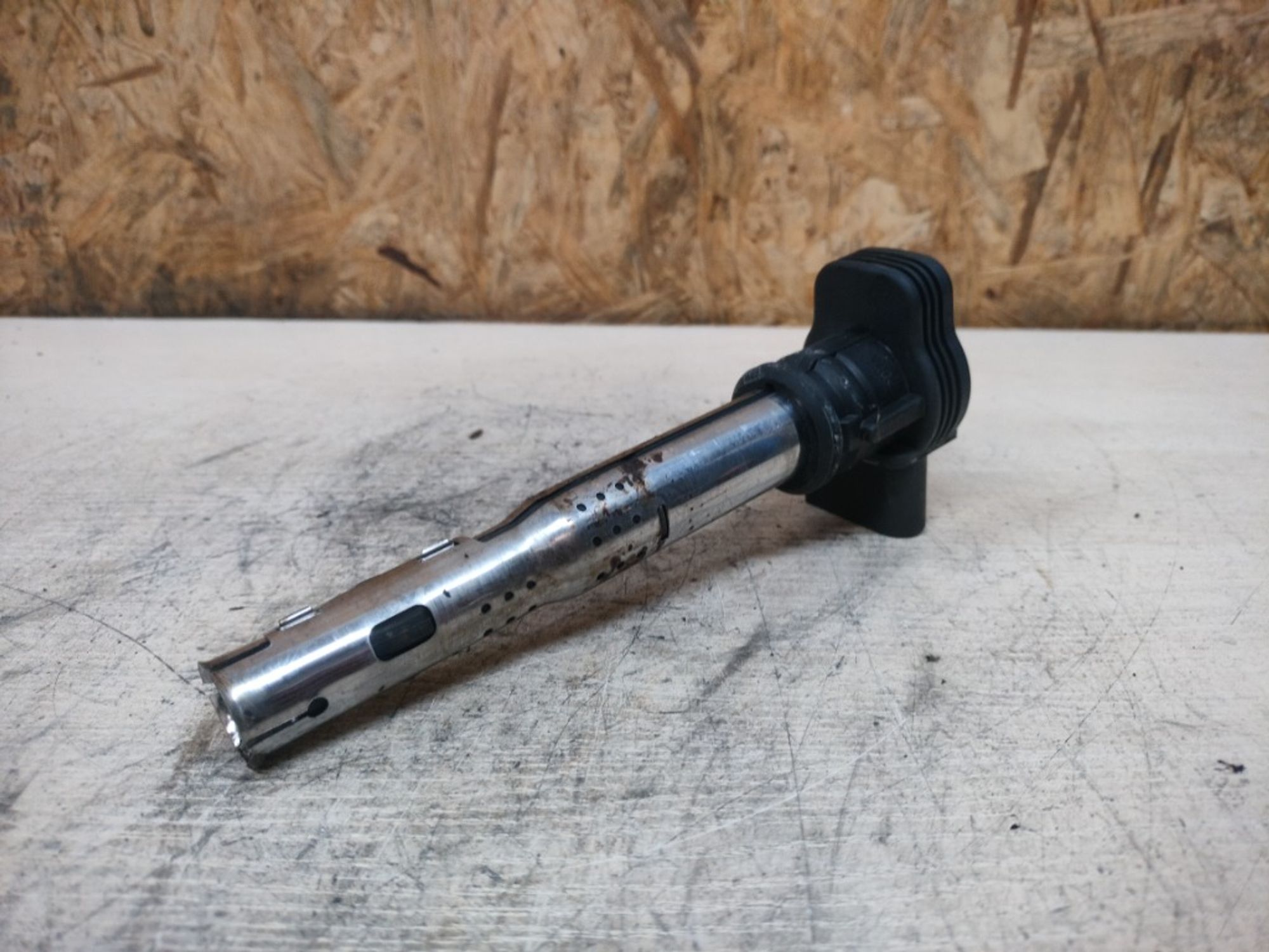 Катушка зажигания Audi A4 B8 CDN, 1000 рублей, Ростов-на-Дону